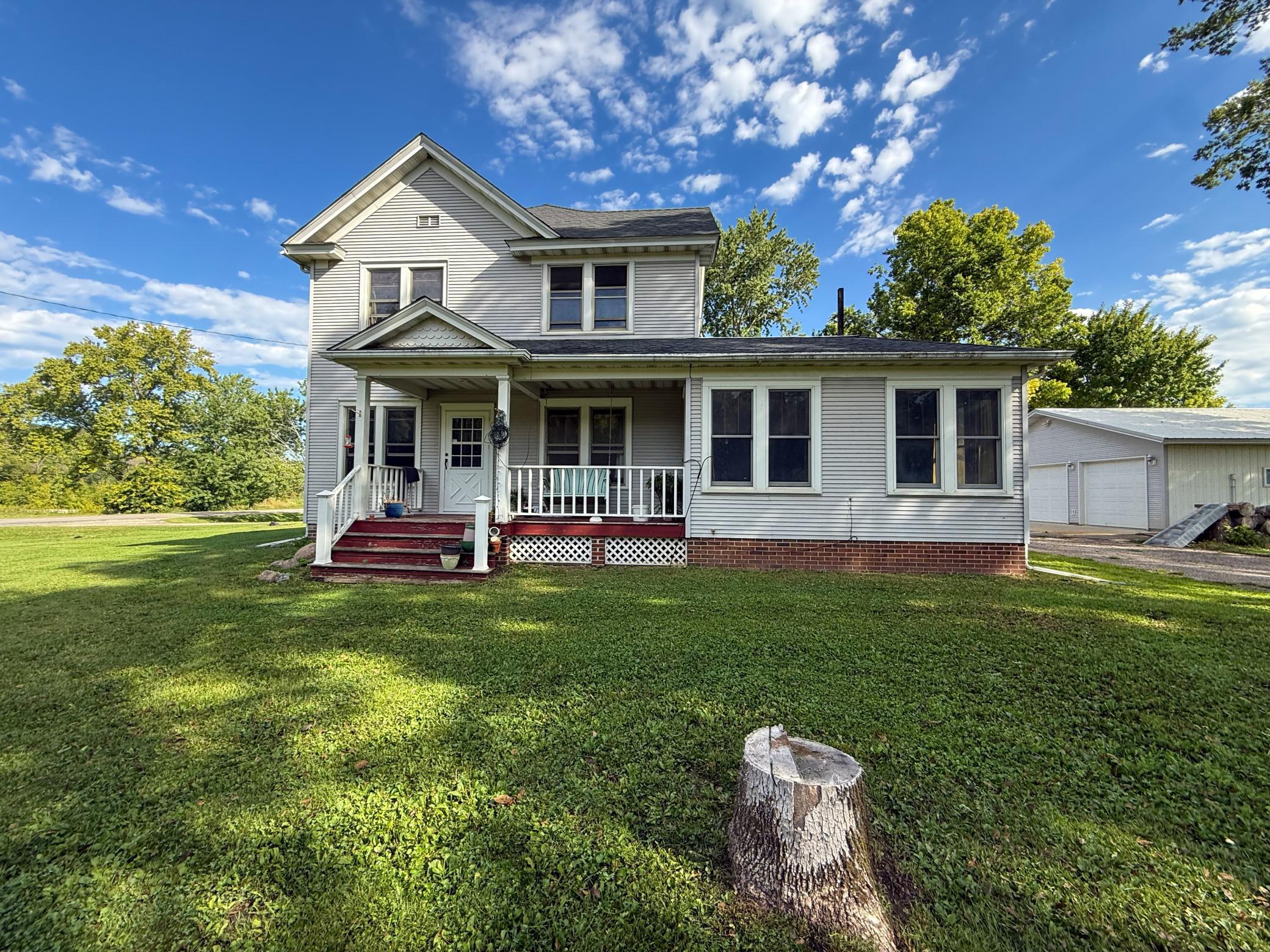 main property photo 47
