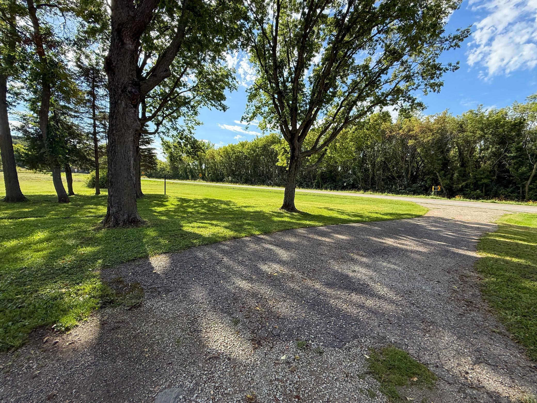 main property photo 49