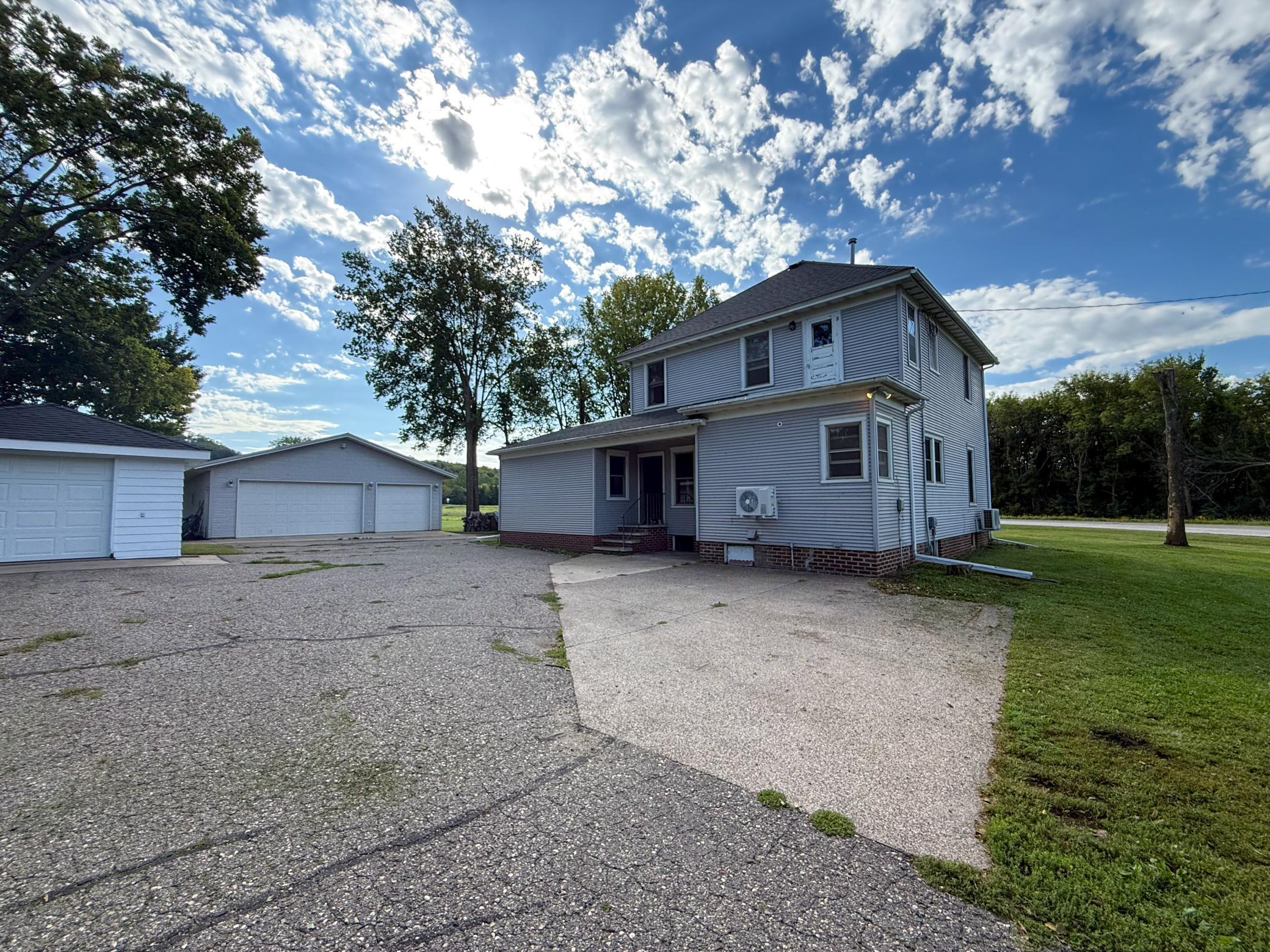 main property photo 54