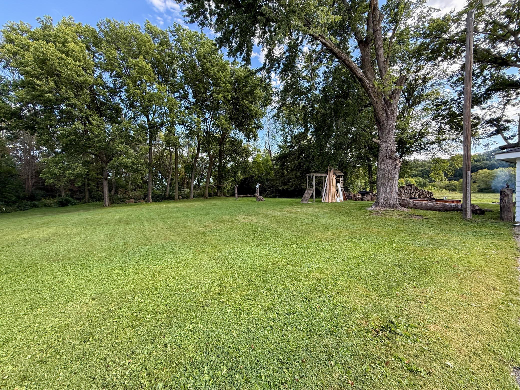 main property photo 55