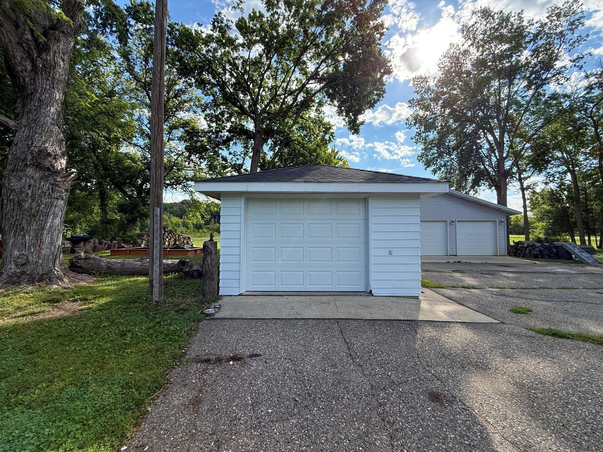 main property photo 56