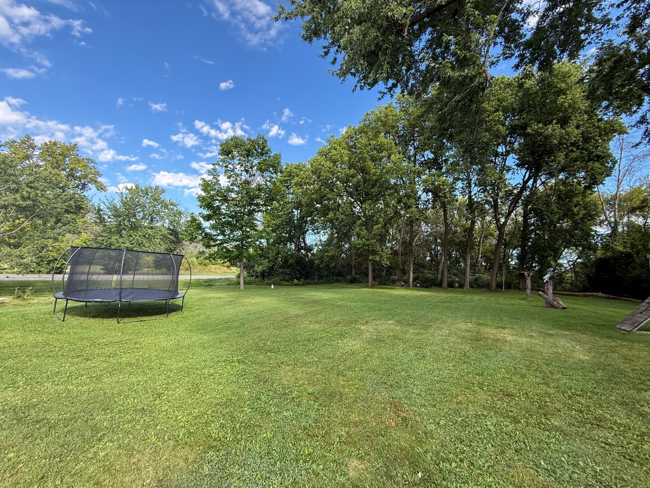 main property photo 57