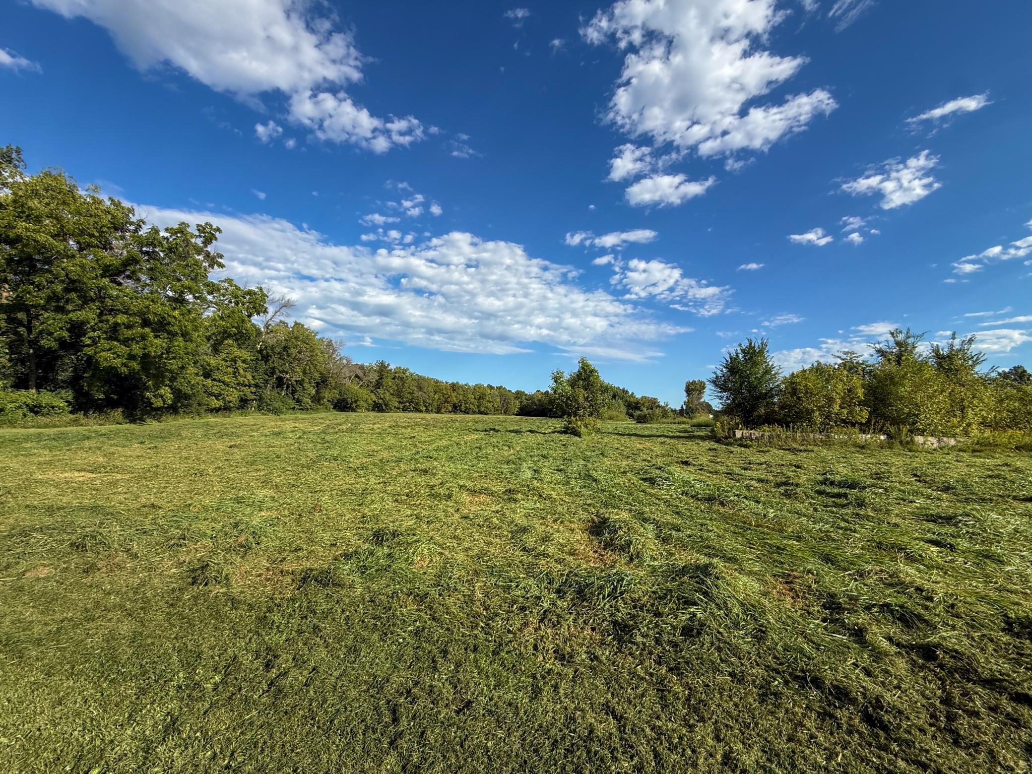 main property photo 58