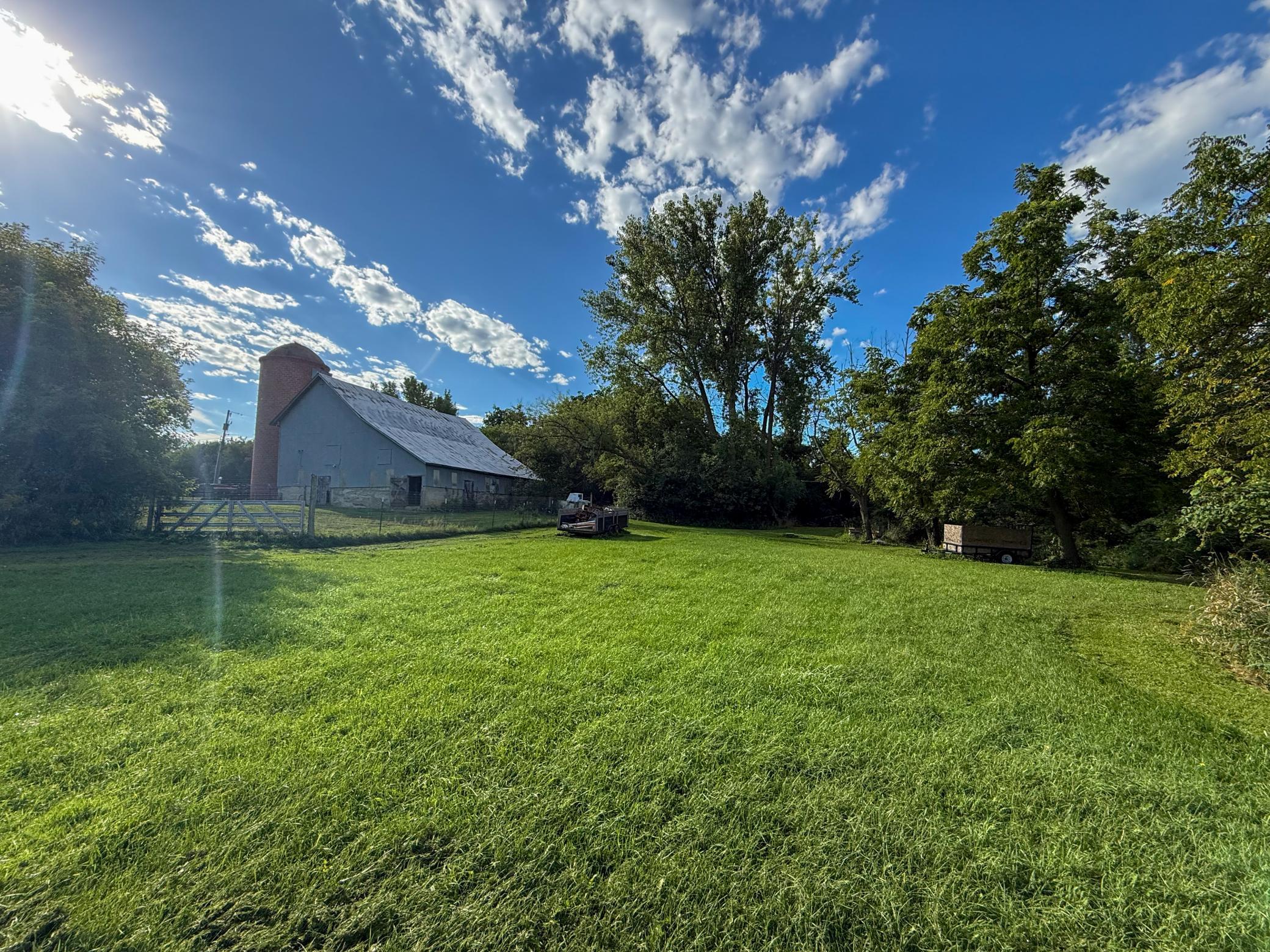 main property photo 59