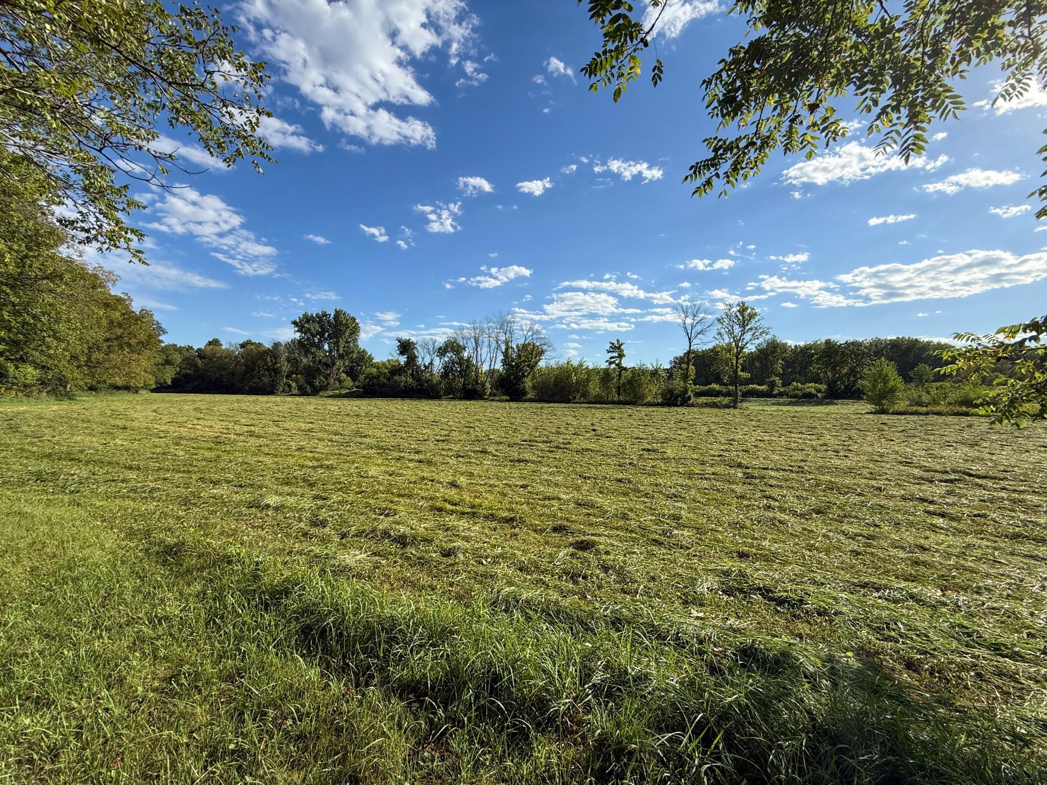 main property photo 60