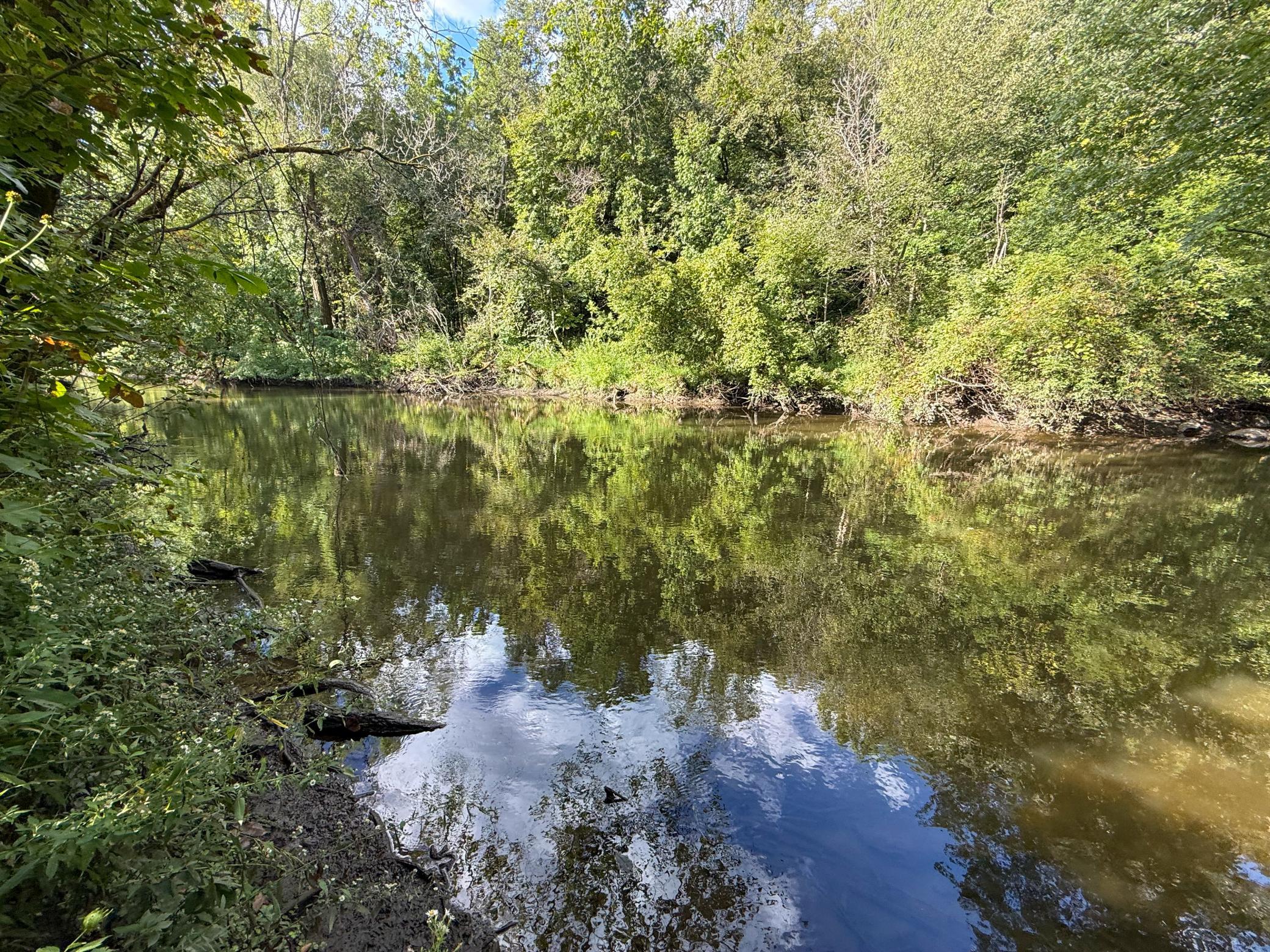 main property photo 62