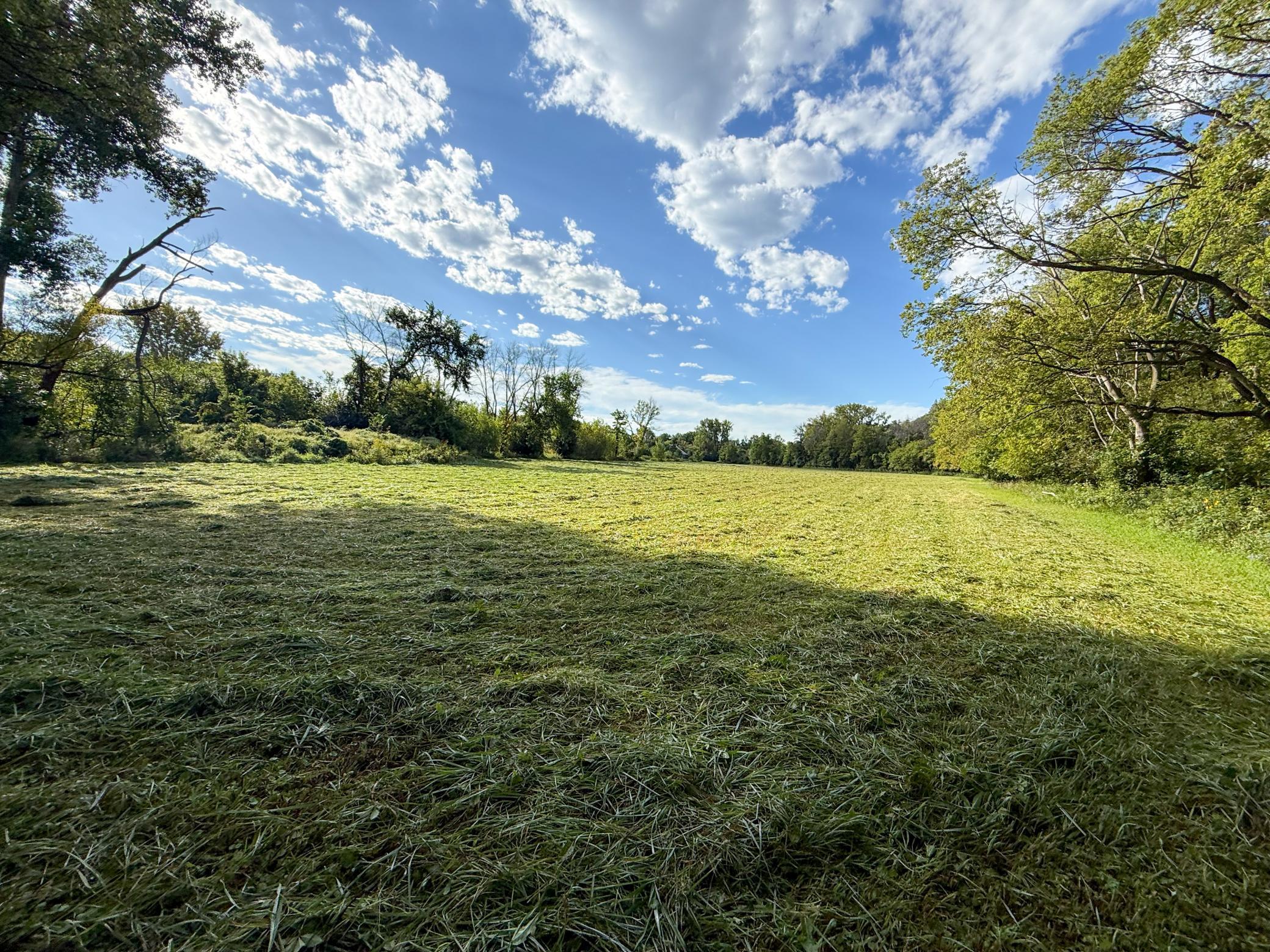 main property photo 63
