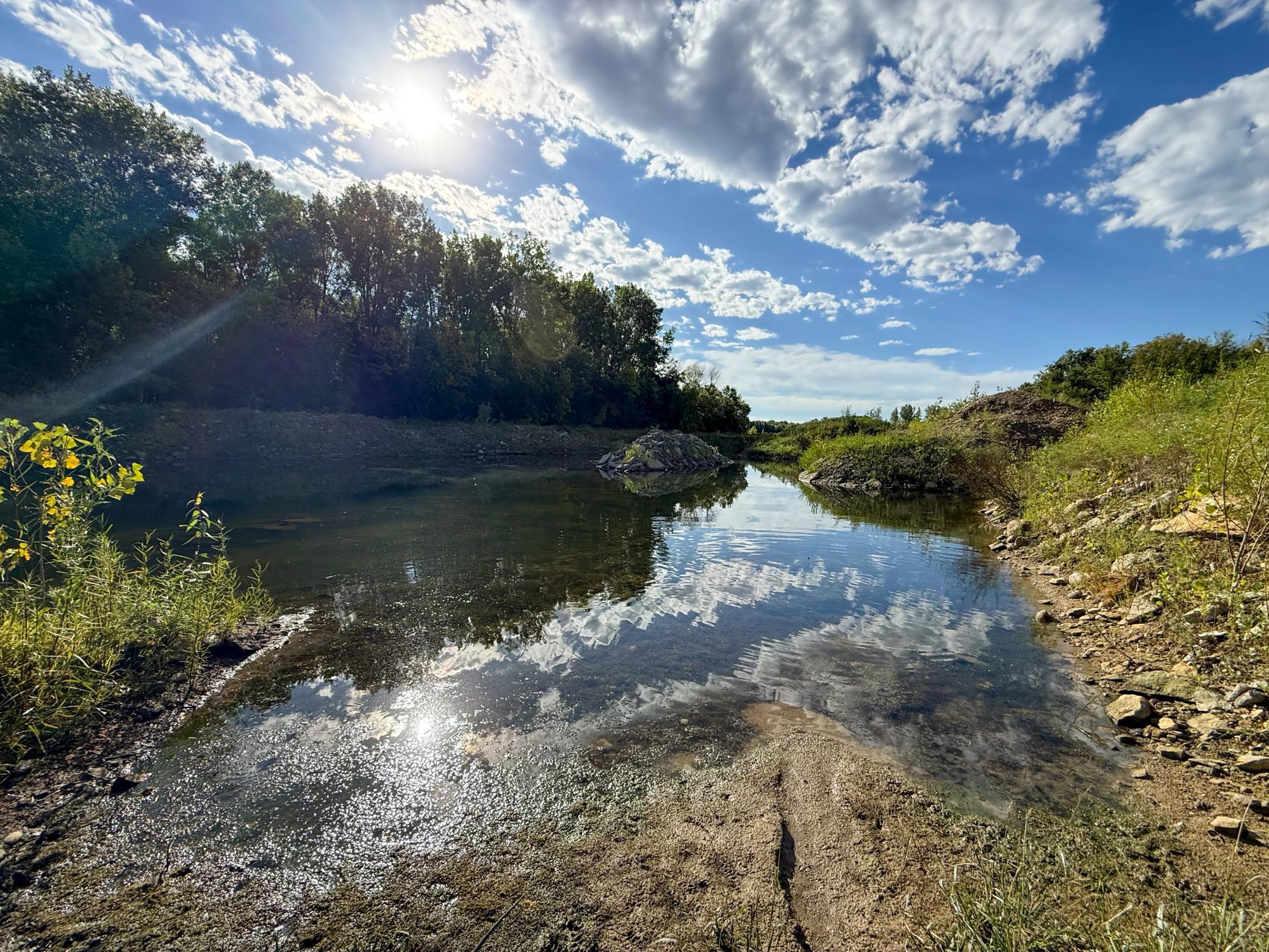 main property photo 65