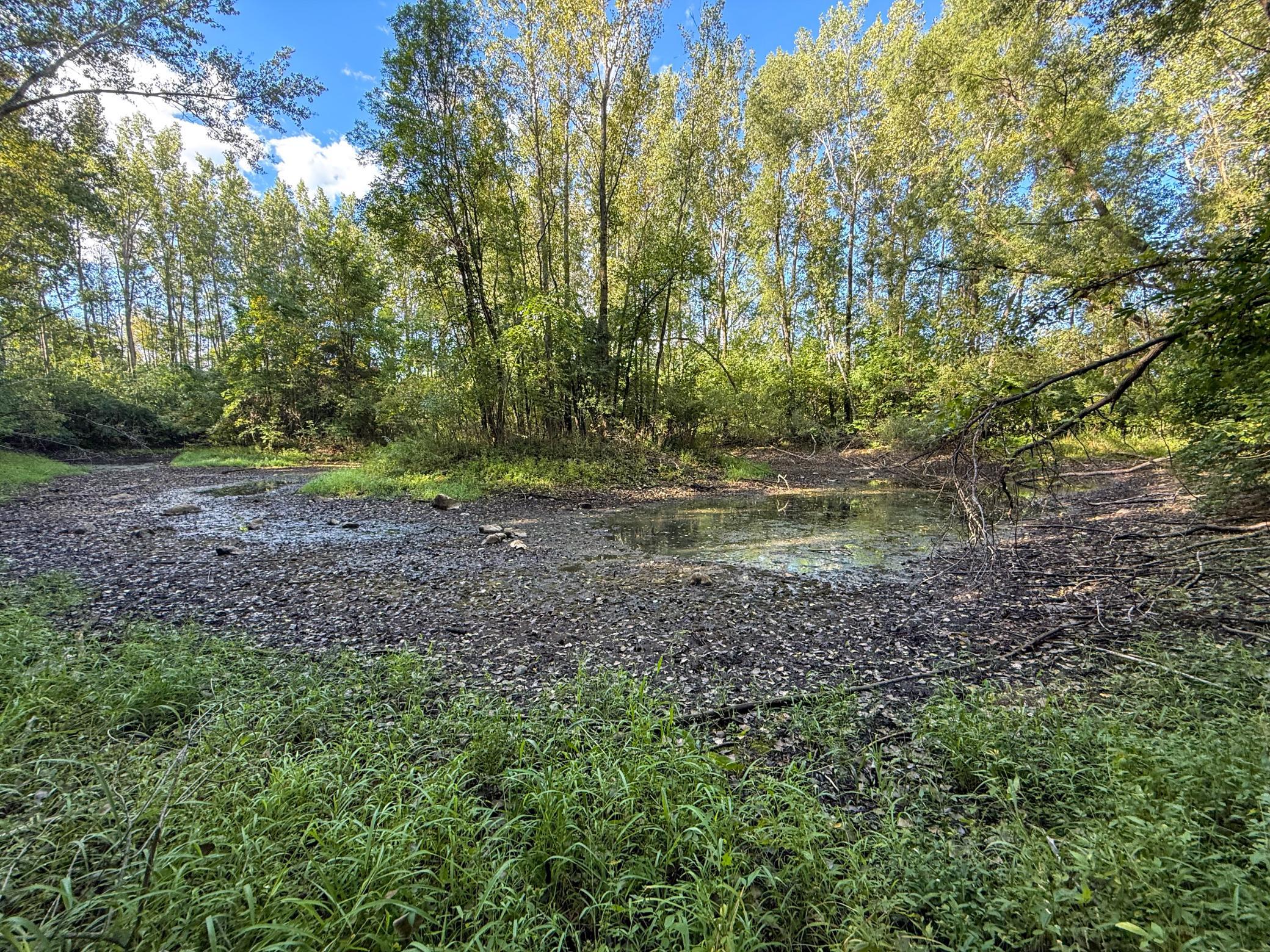 main property photo 70