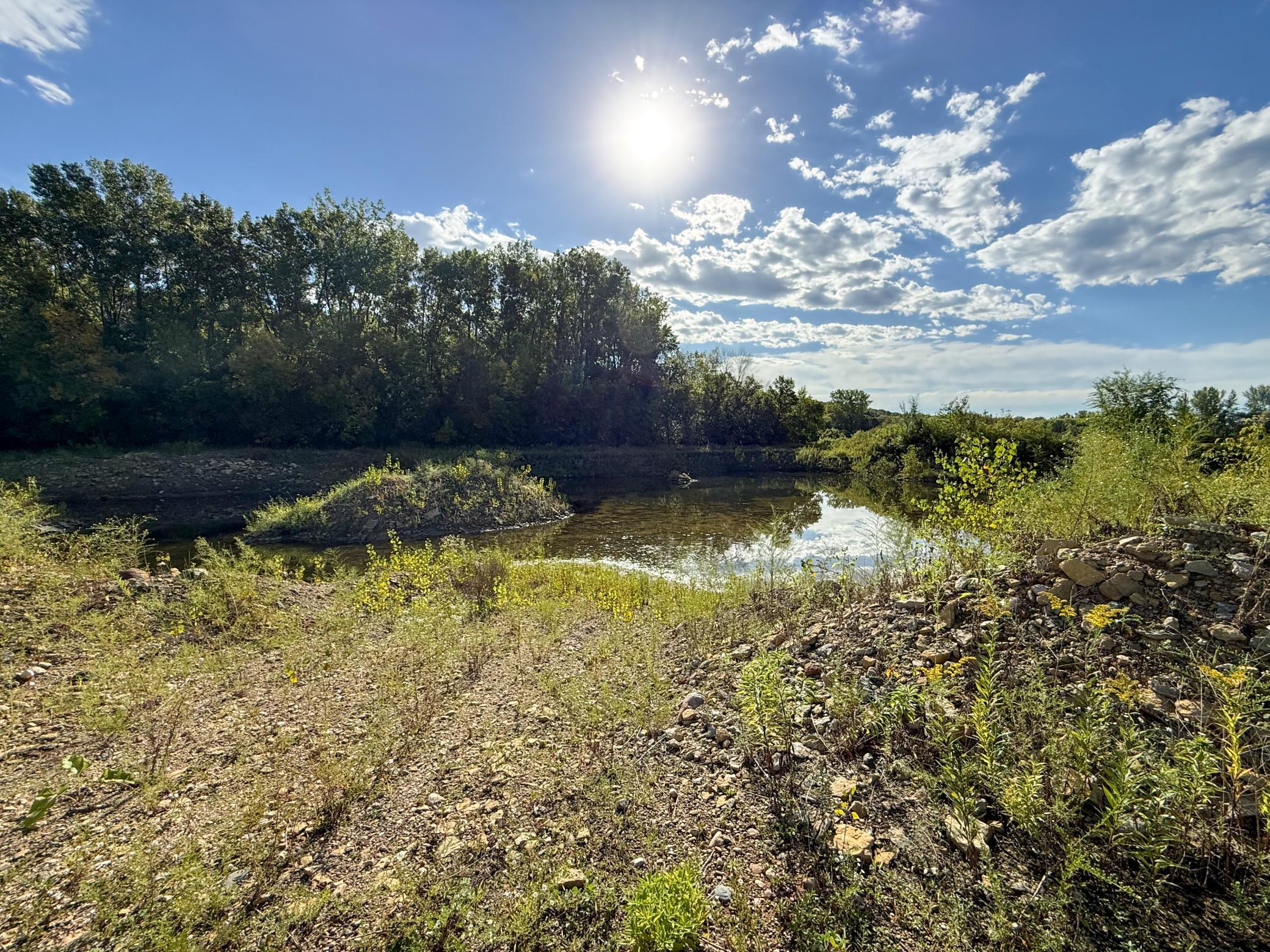 main property photo 73