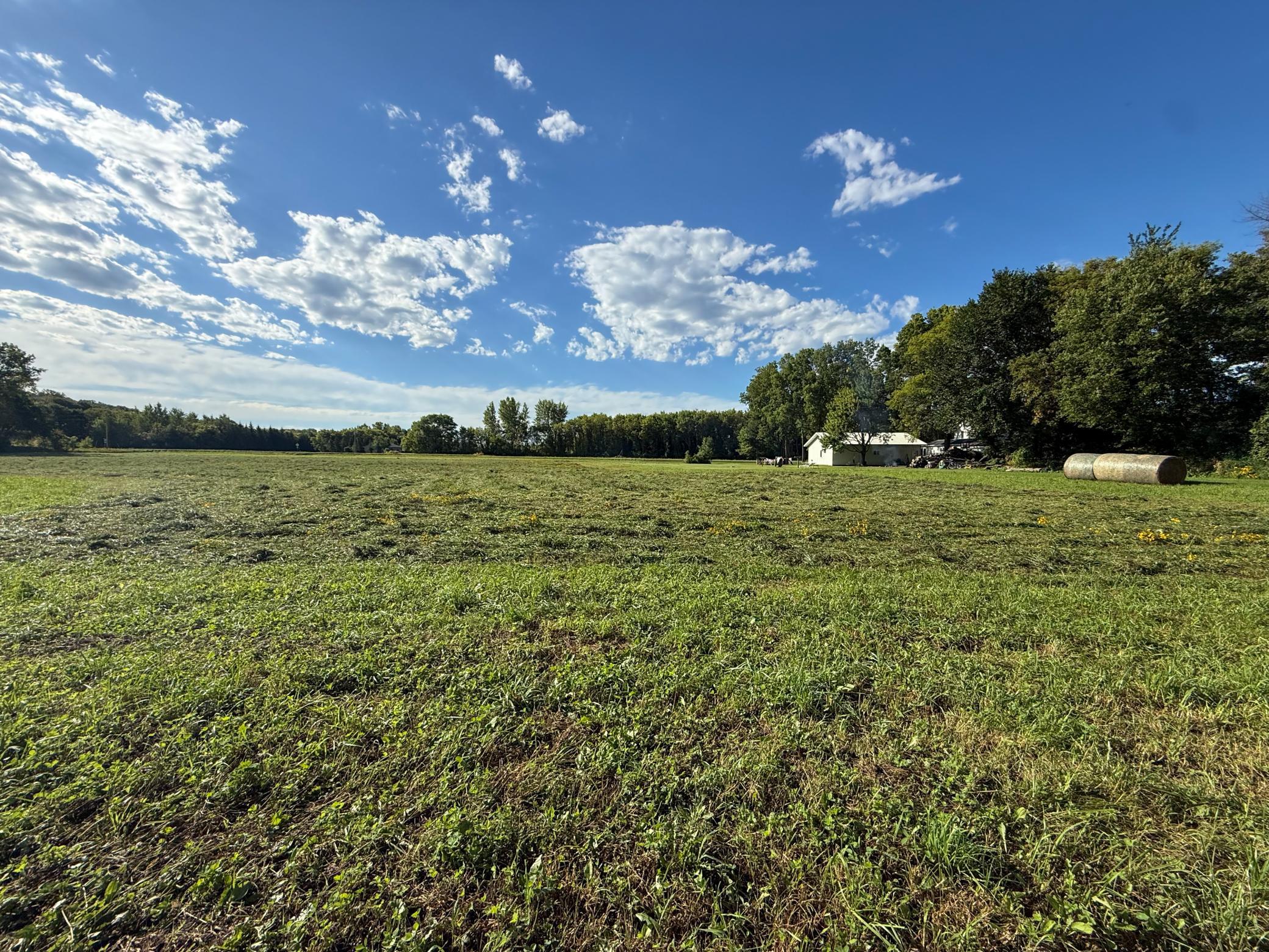main property photo 75