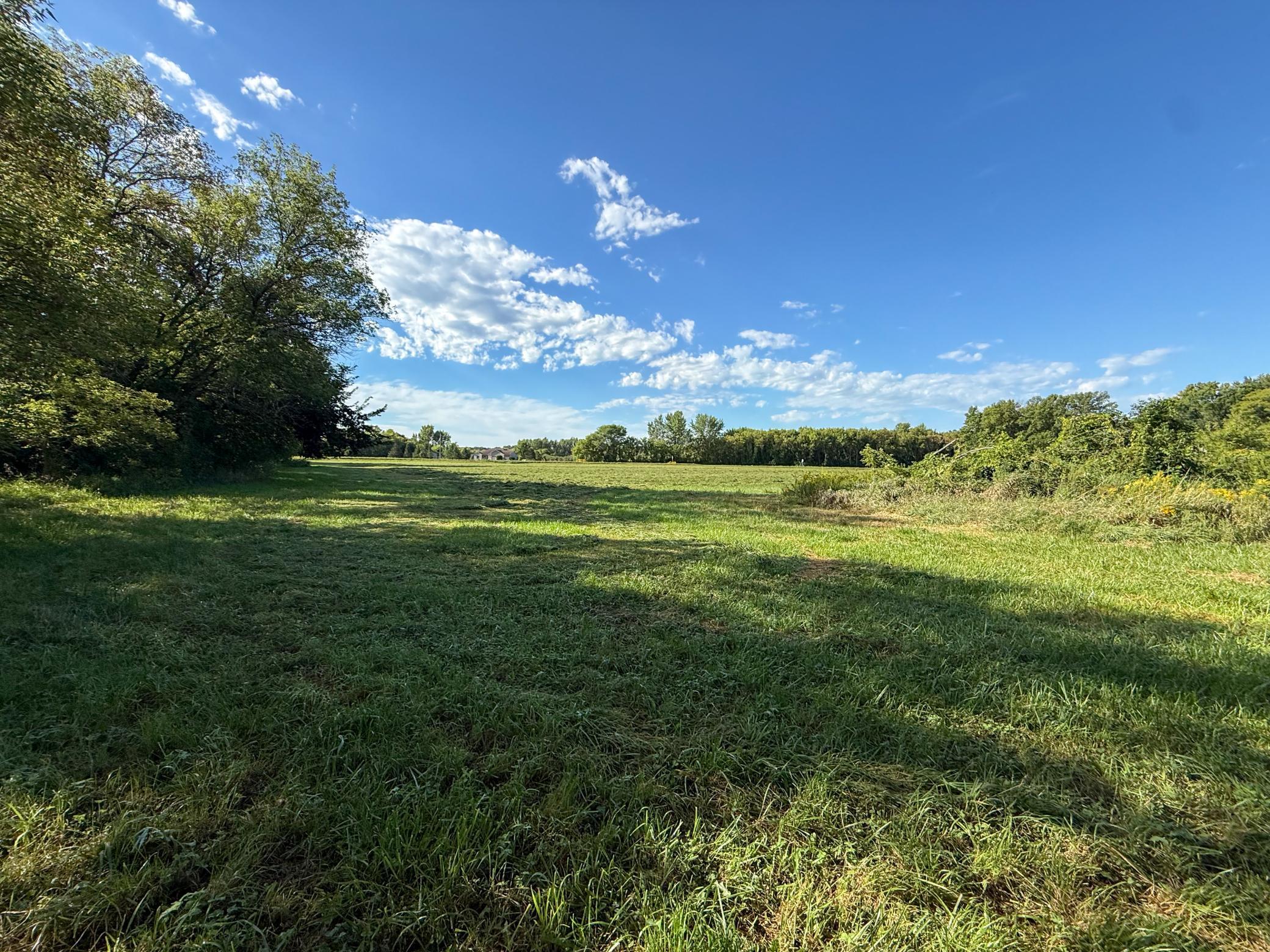 main property photo 76