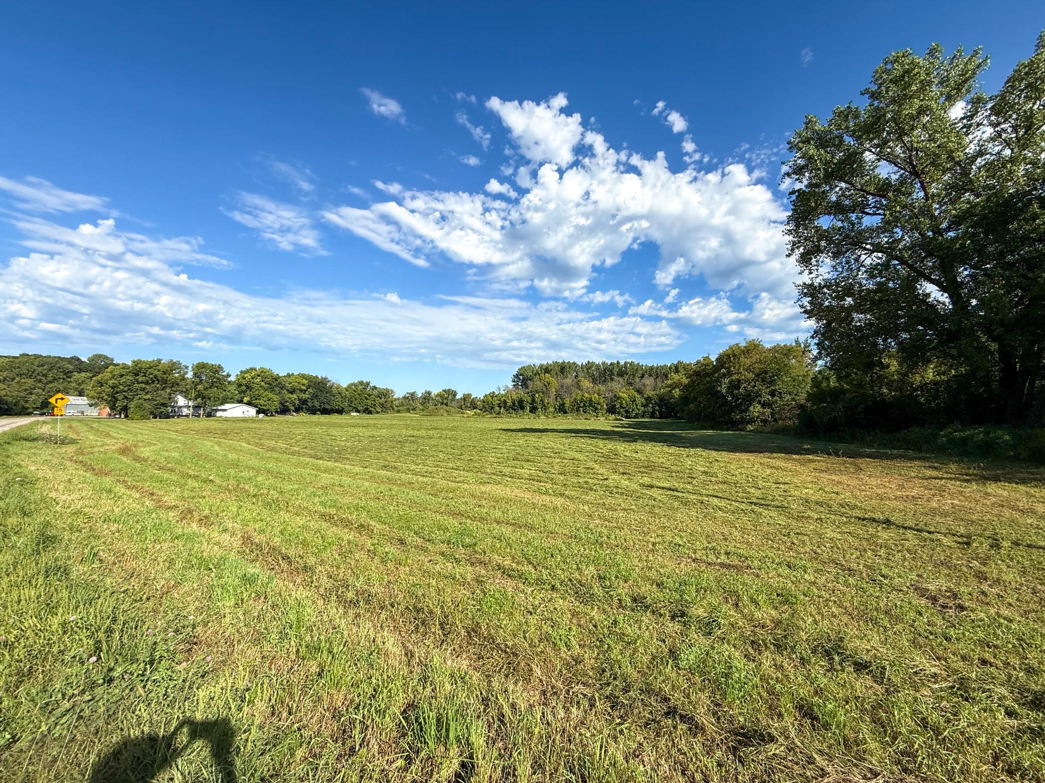 main property photo 80