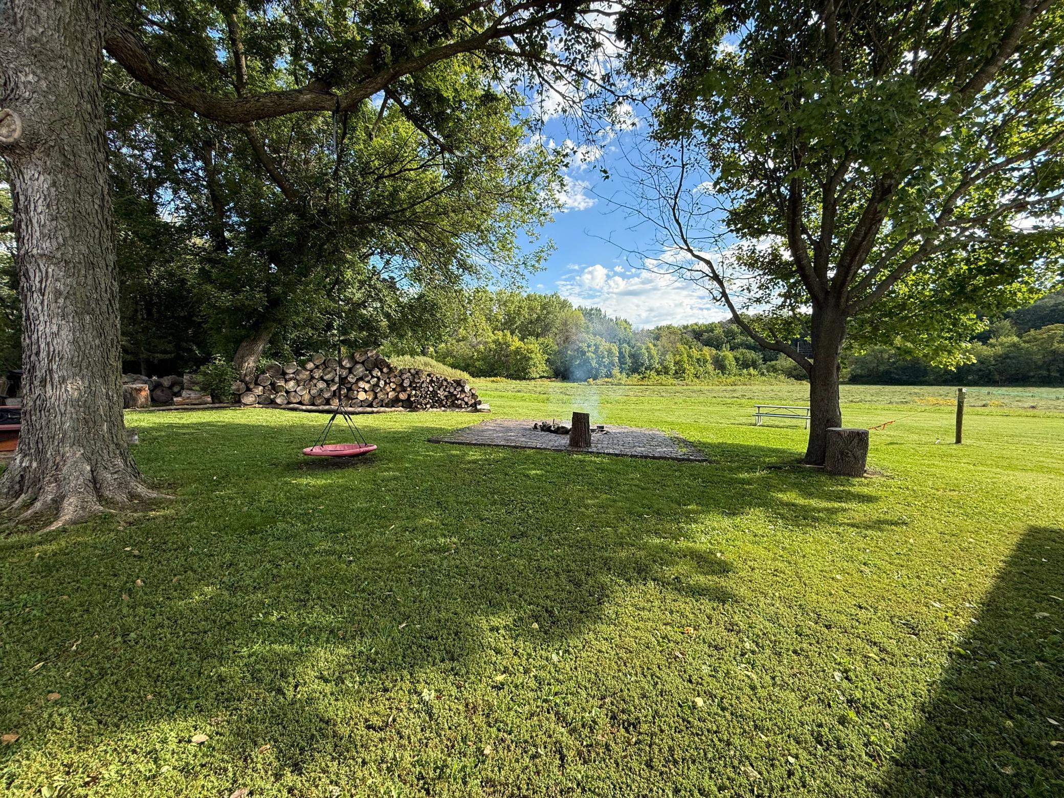 main property photo 81