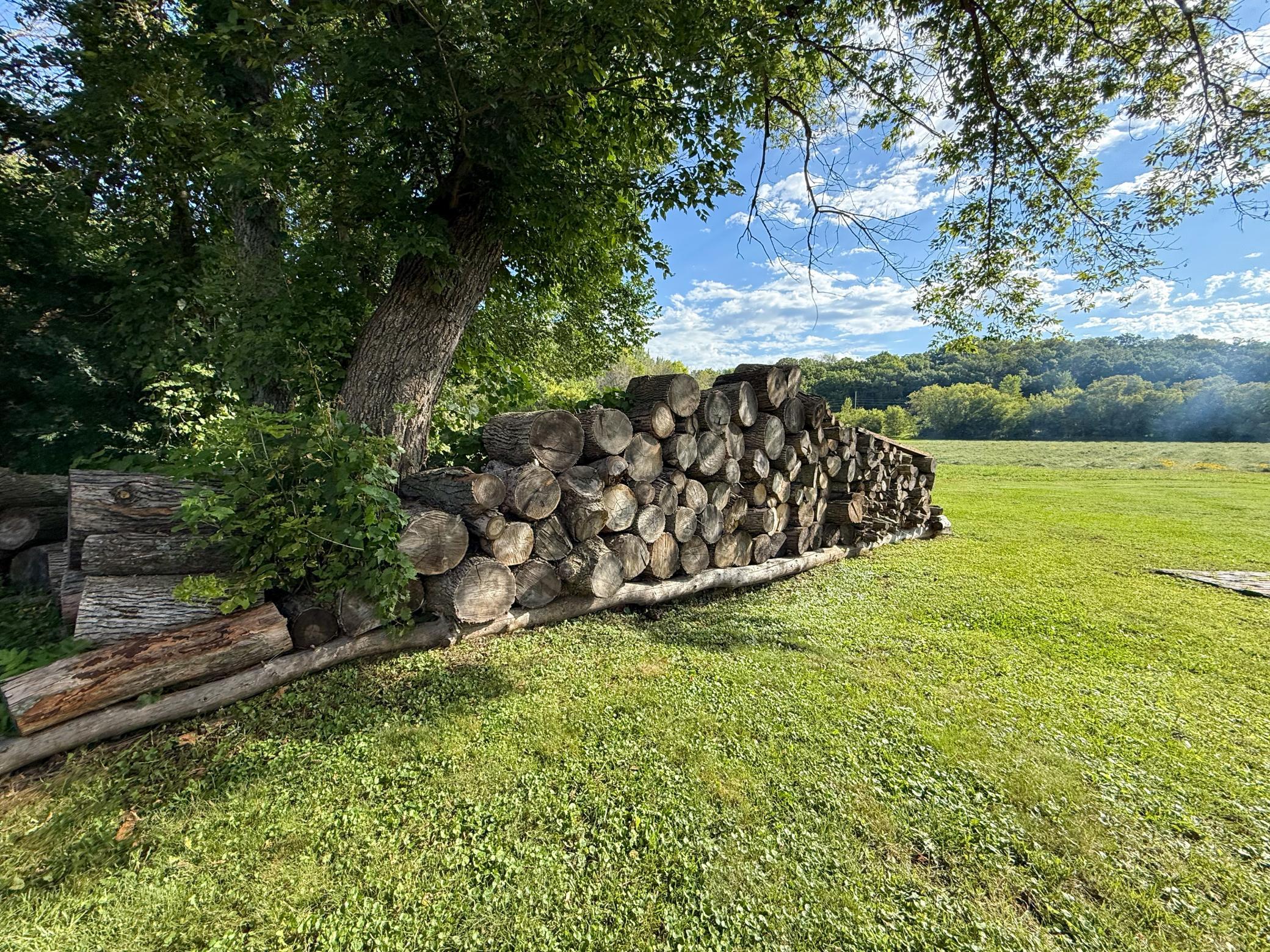 main property photo 82