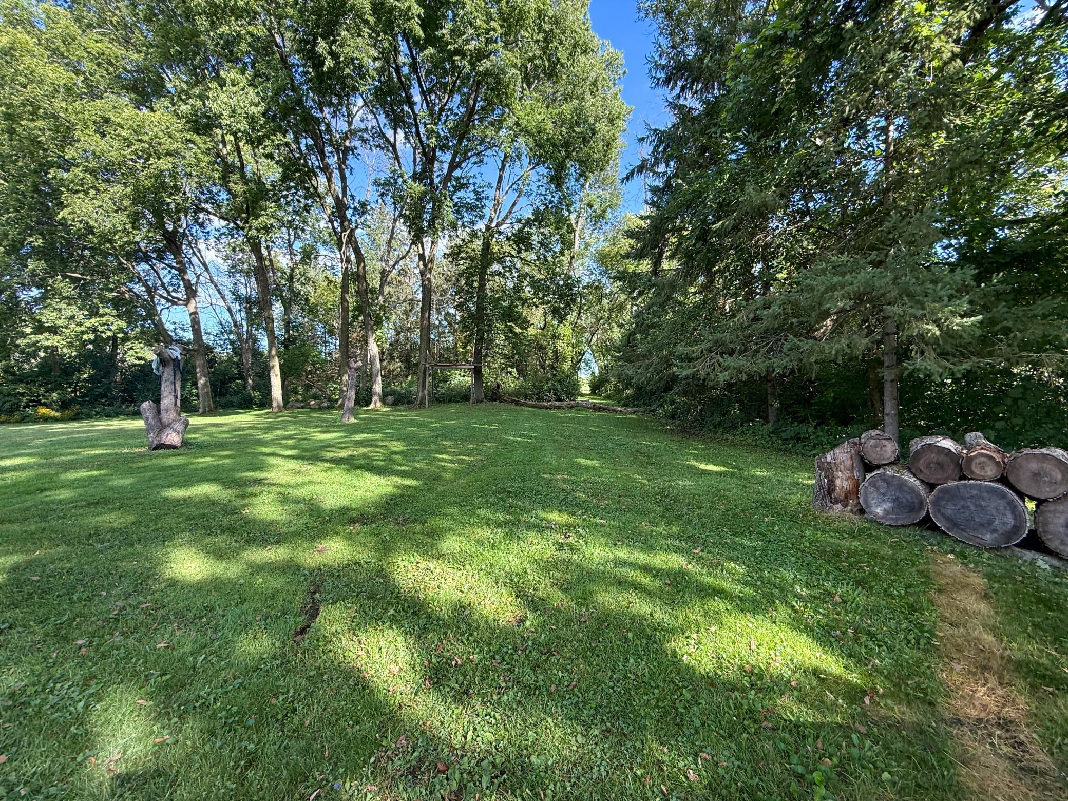 main property photo 83