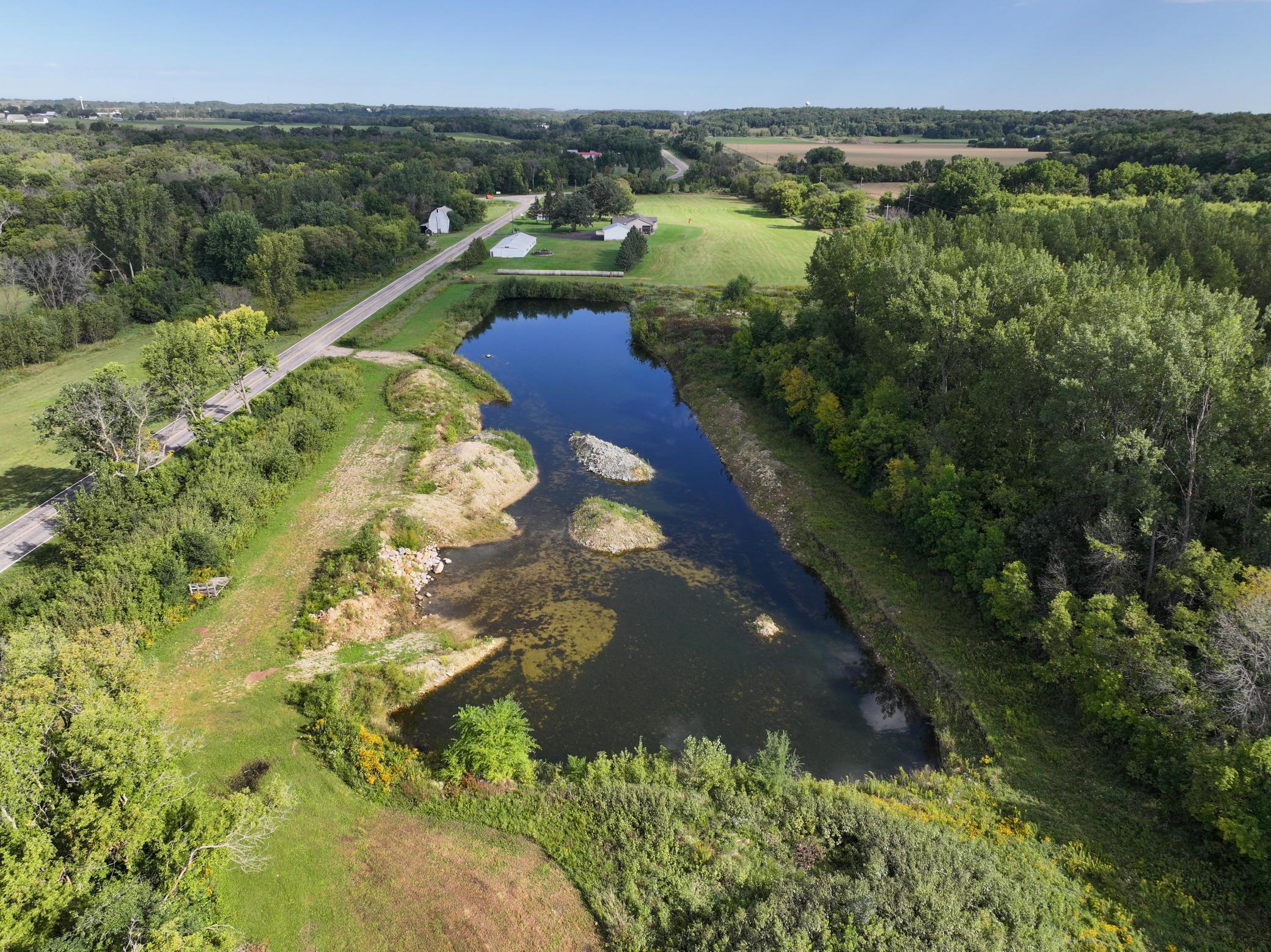 main property photo 85