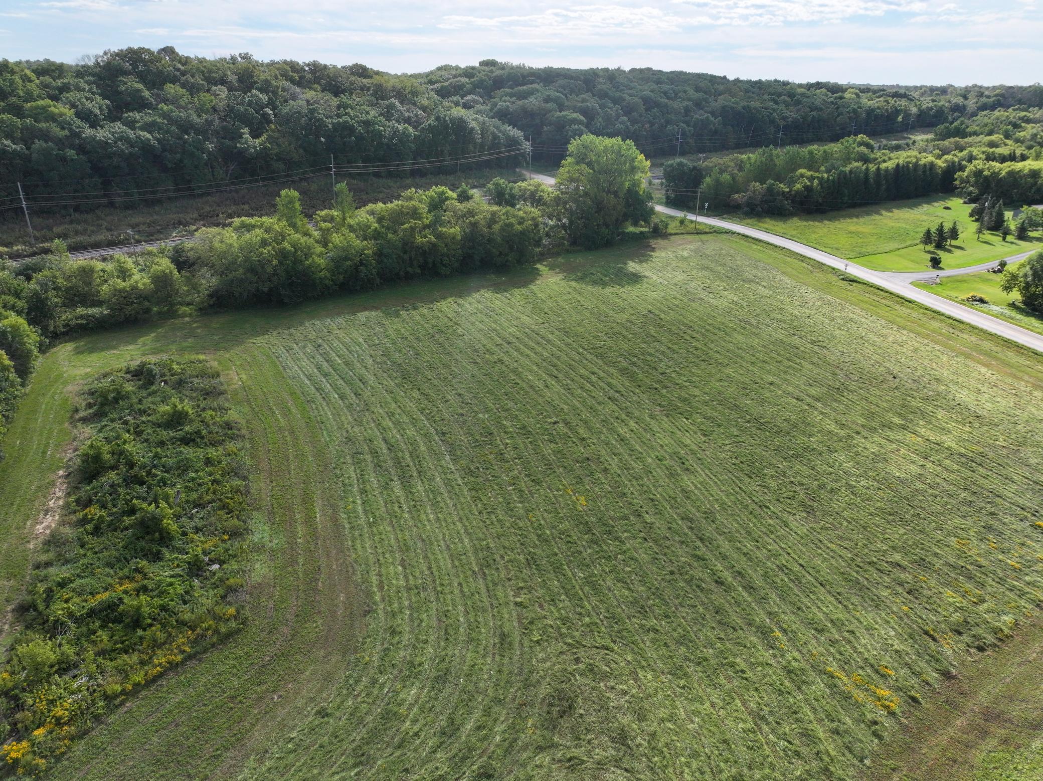 main property photo 86