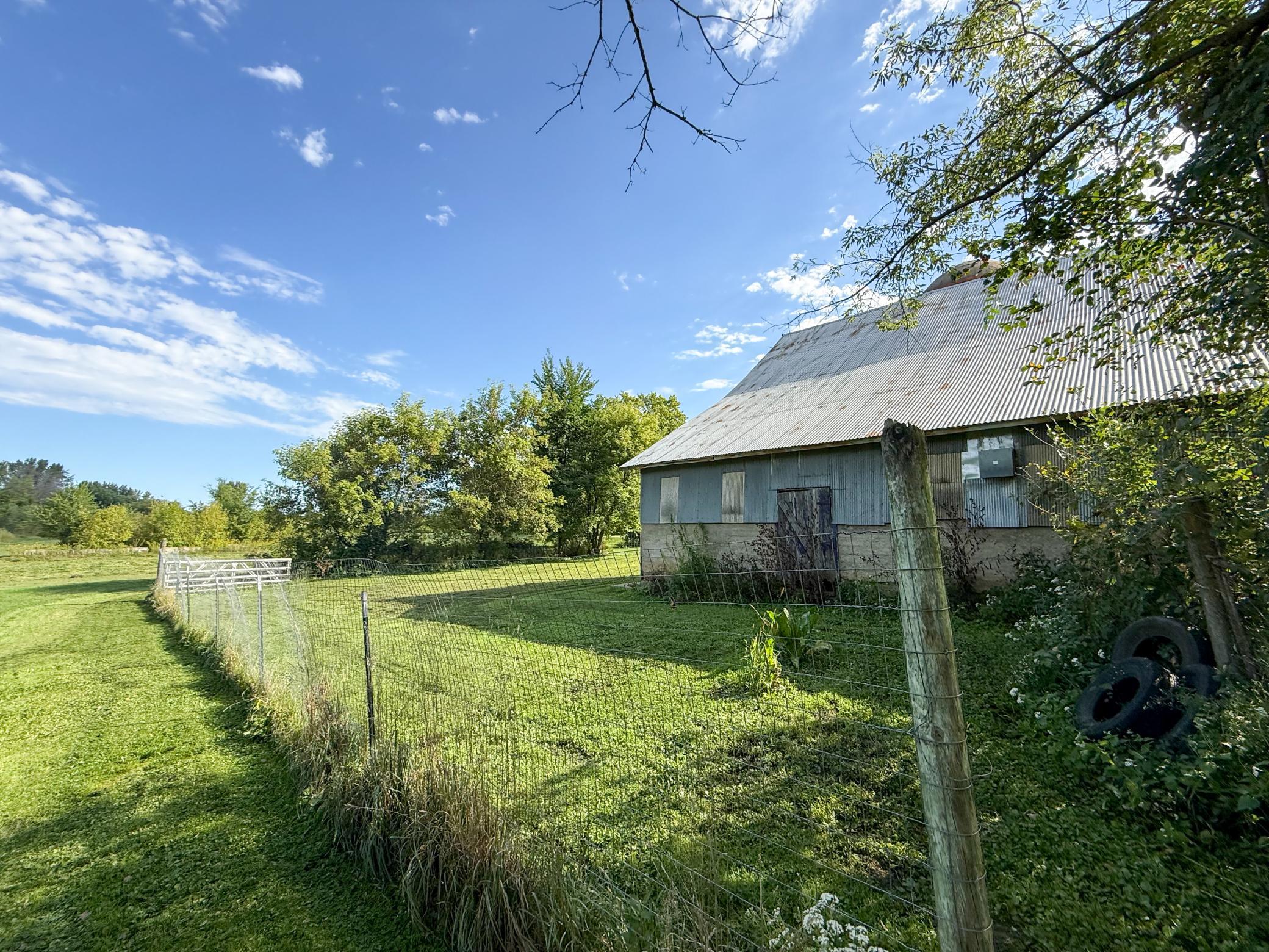 main property photo 88