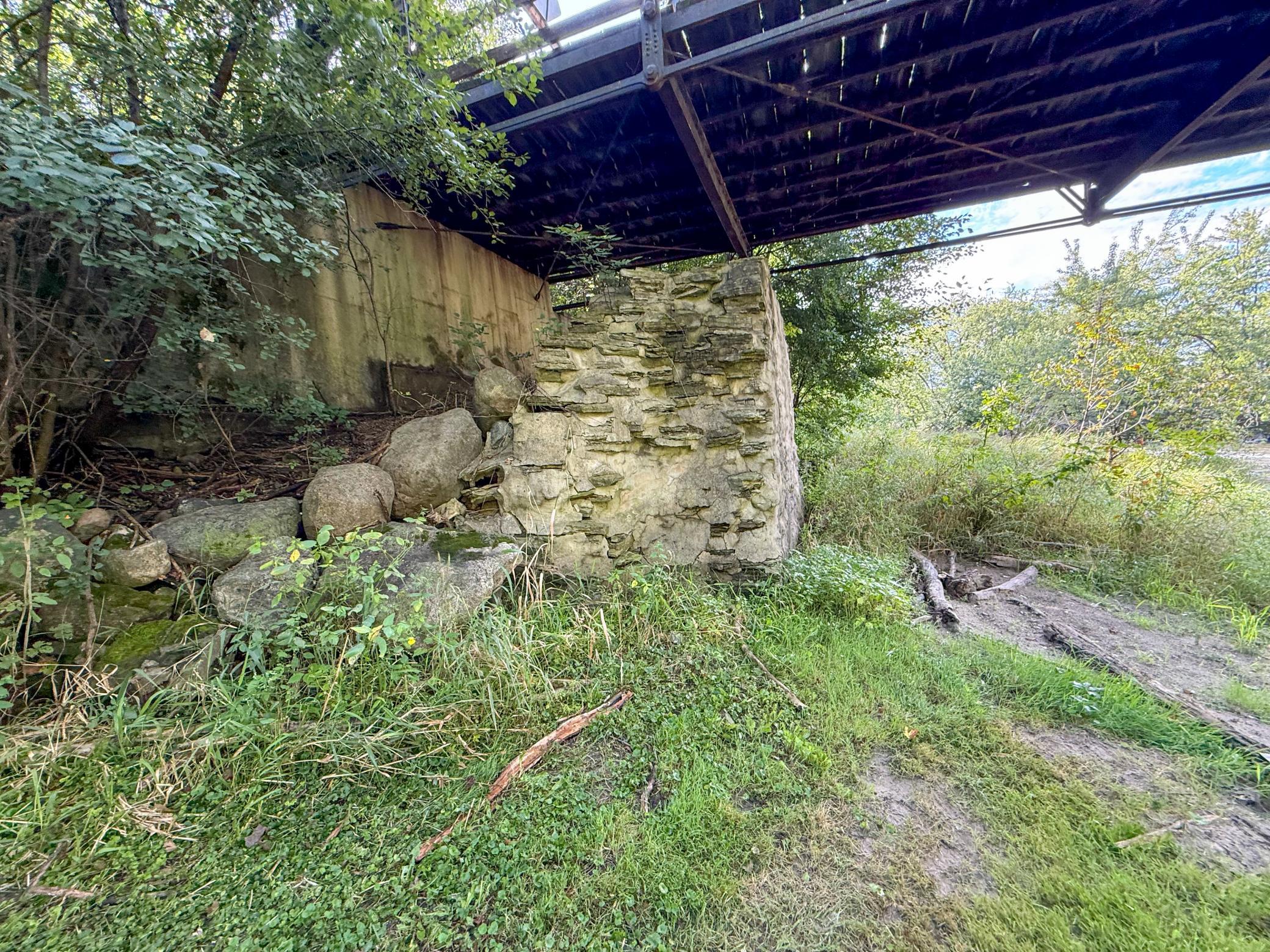 main property photo 91