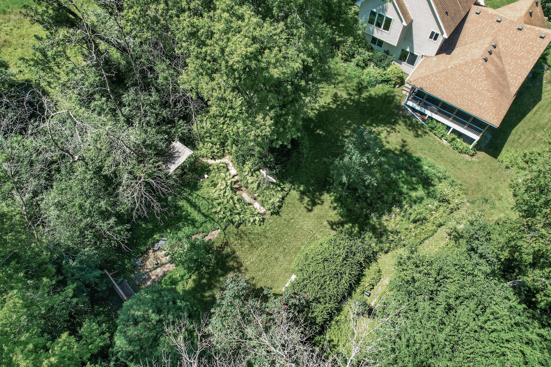 main property photo 44