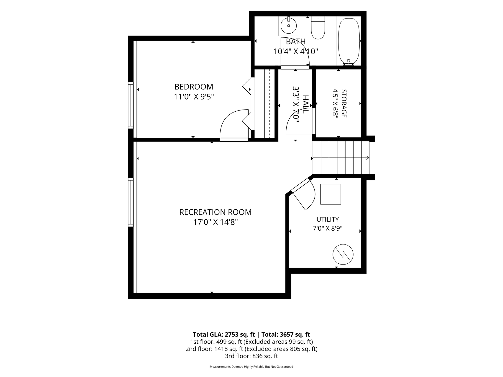 main property photo 49