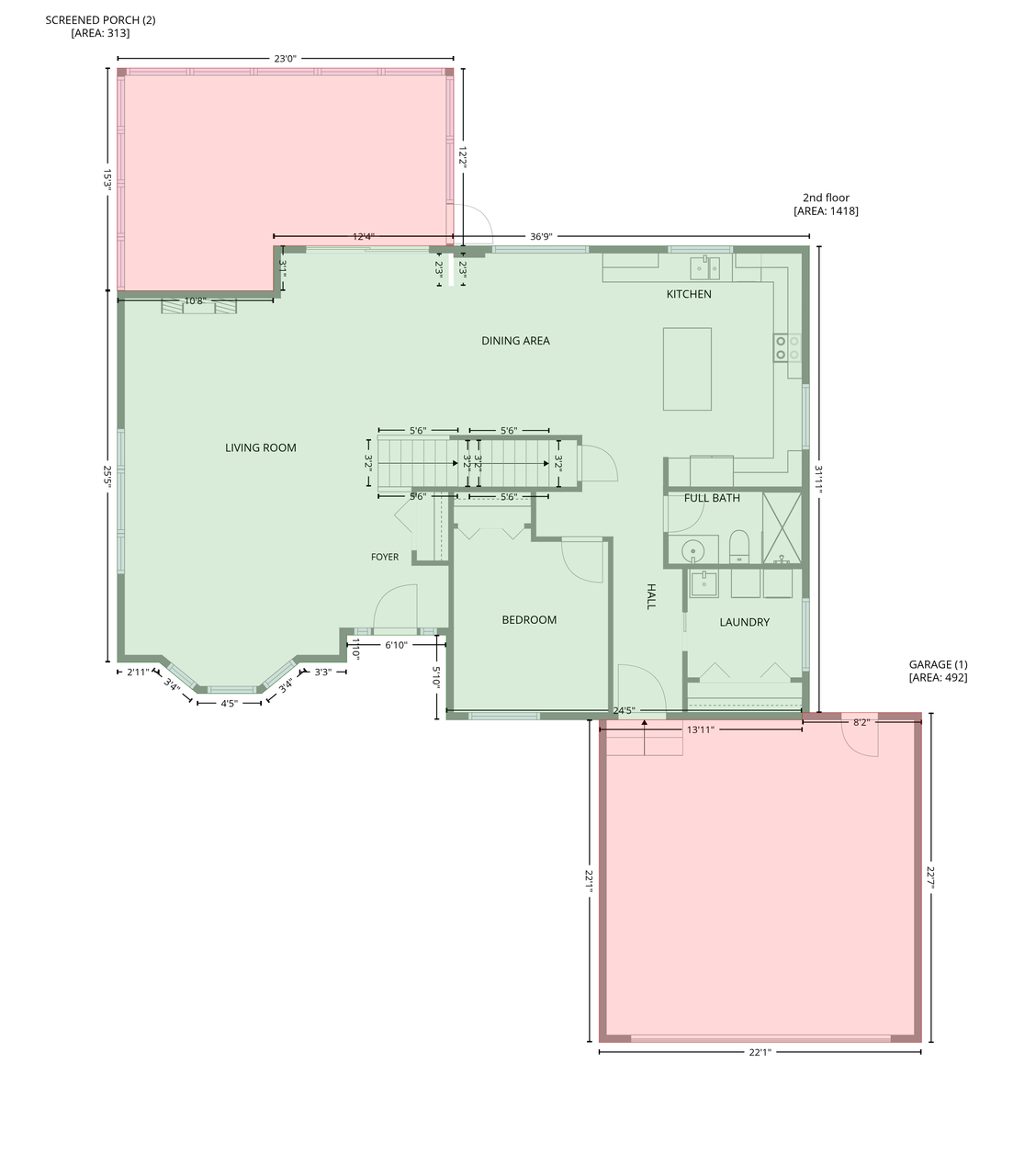 main property photo 53