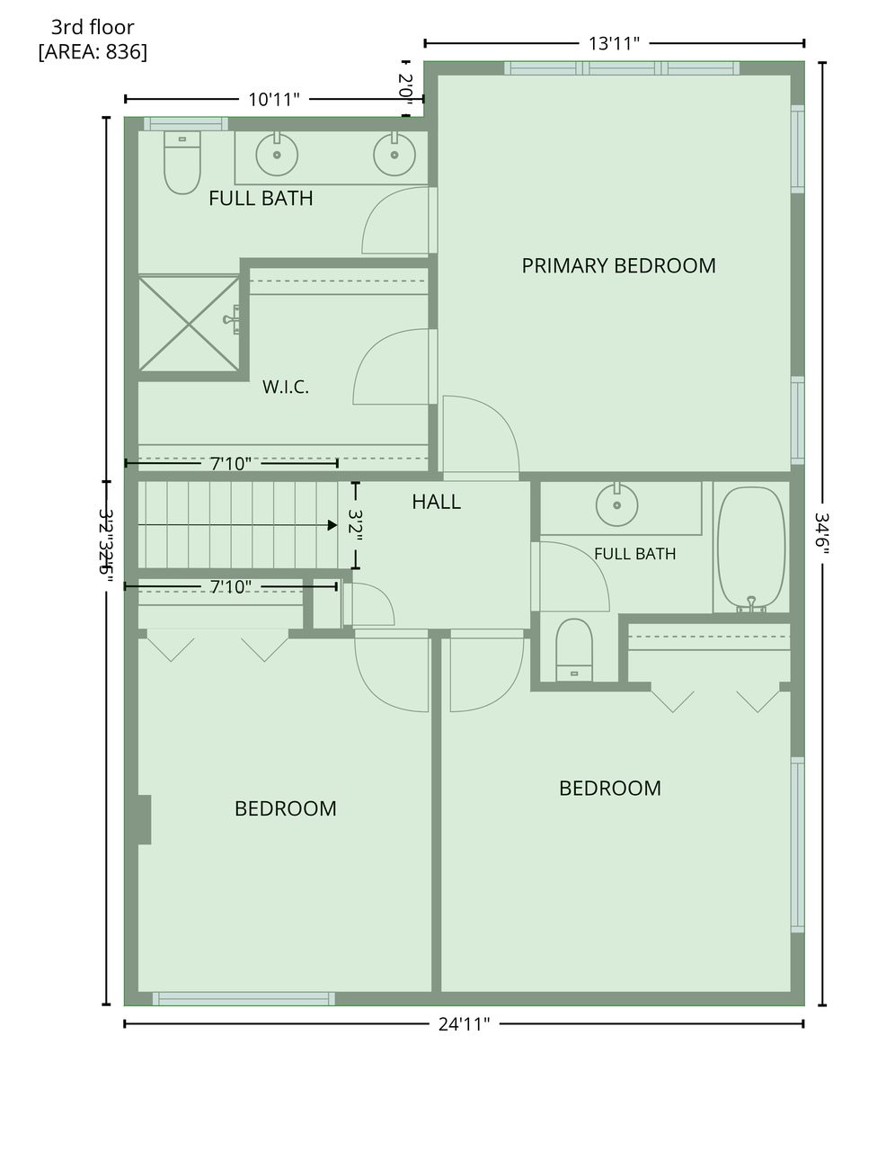 main property photo 55