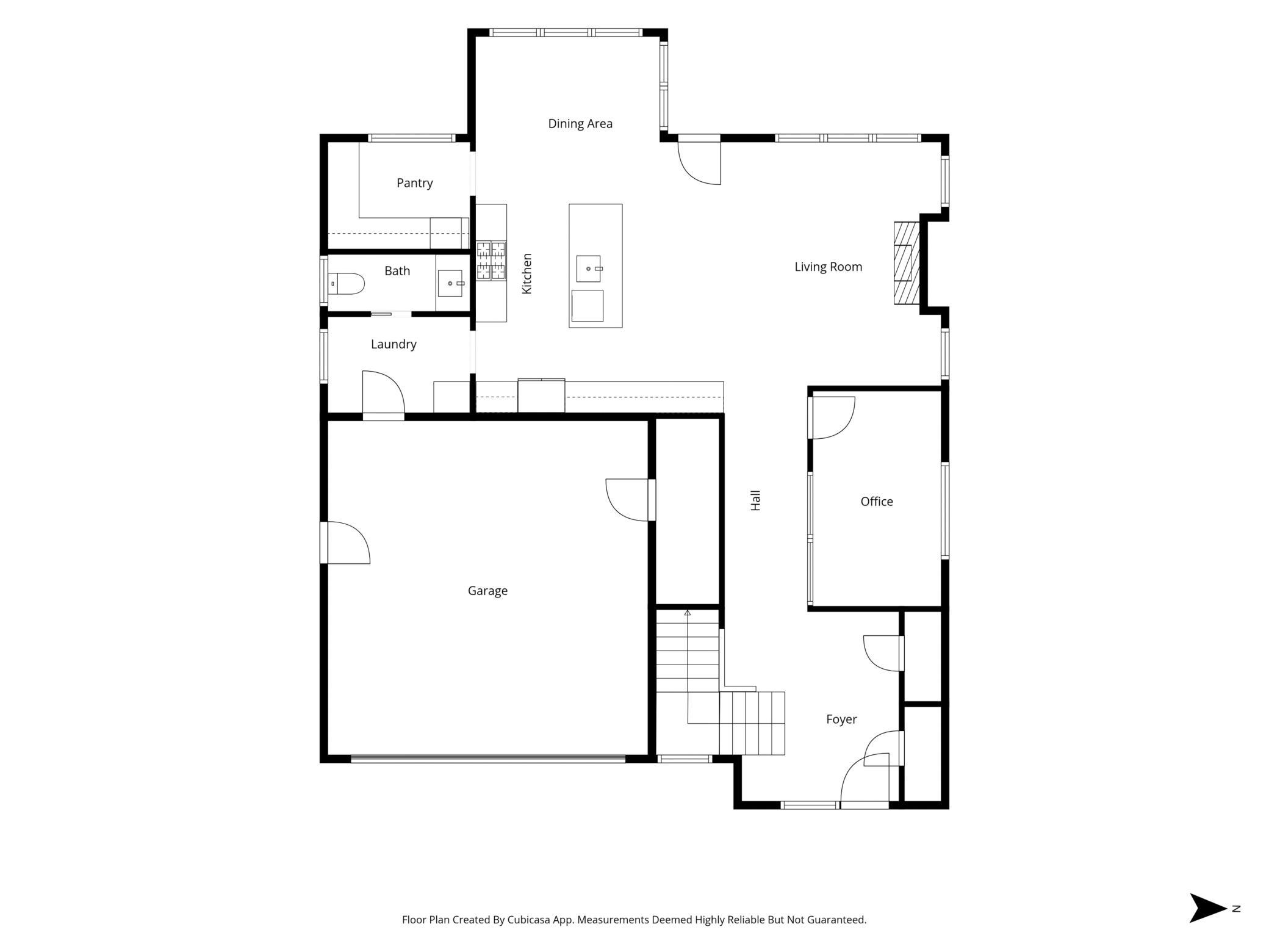 main property photo 53