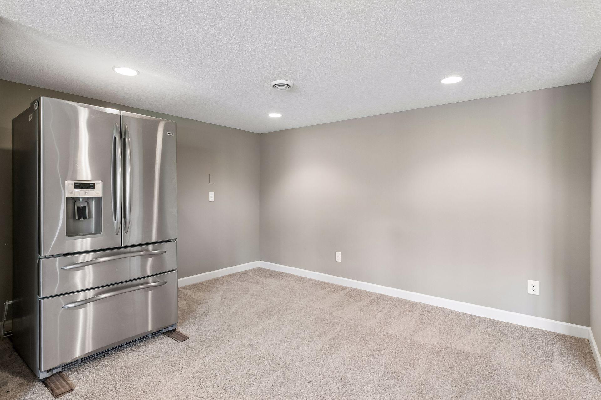 main property photo 53