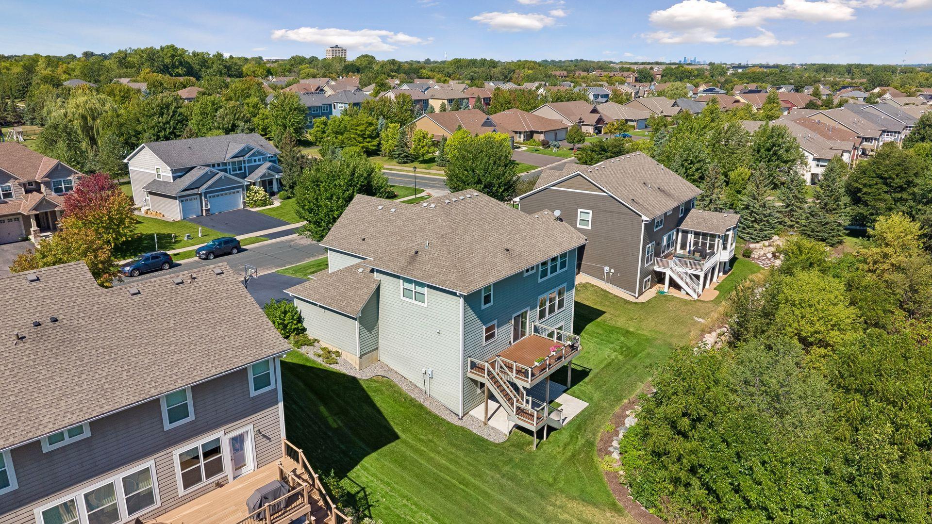 main property photo 59