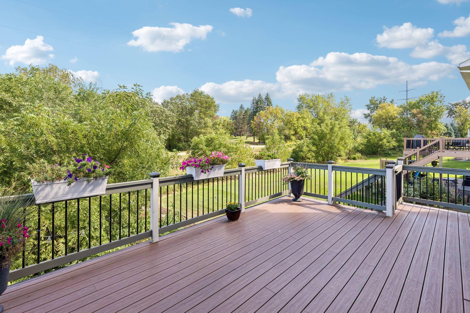 main property photo 61