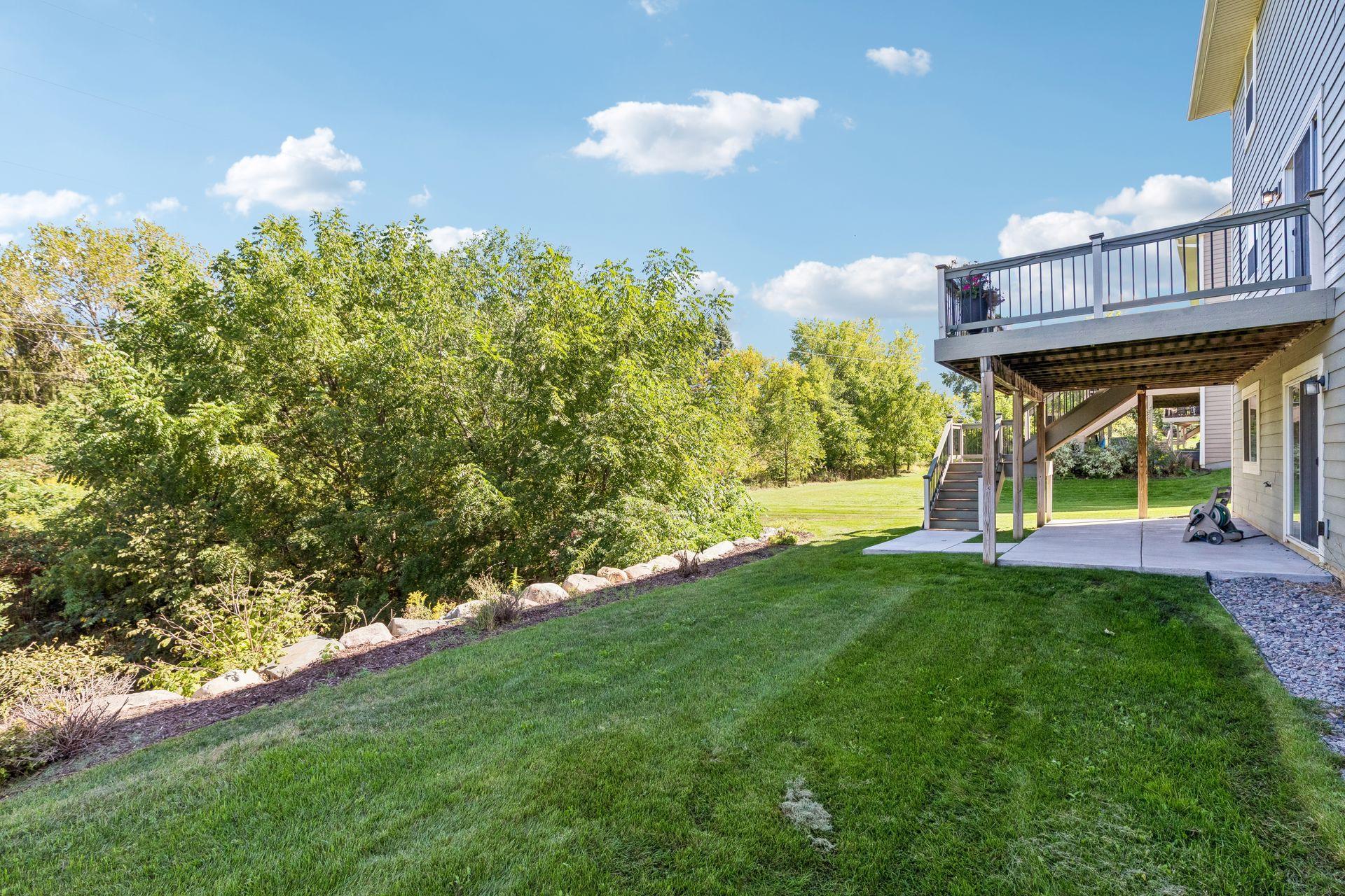 main property photo 62