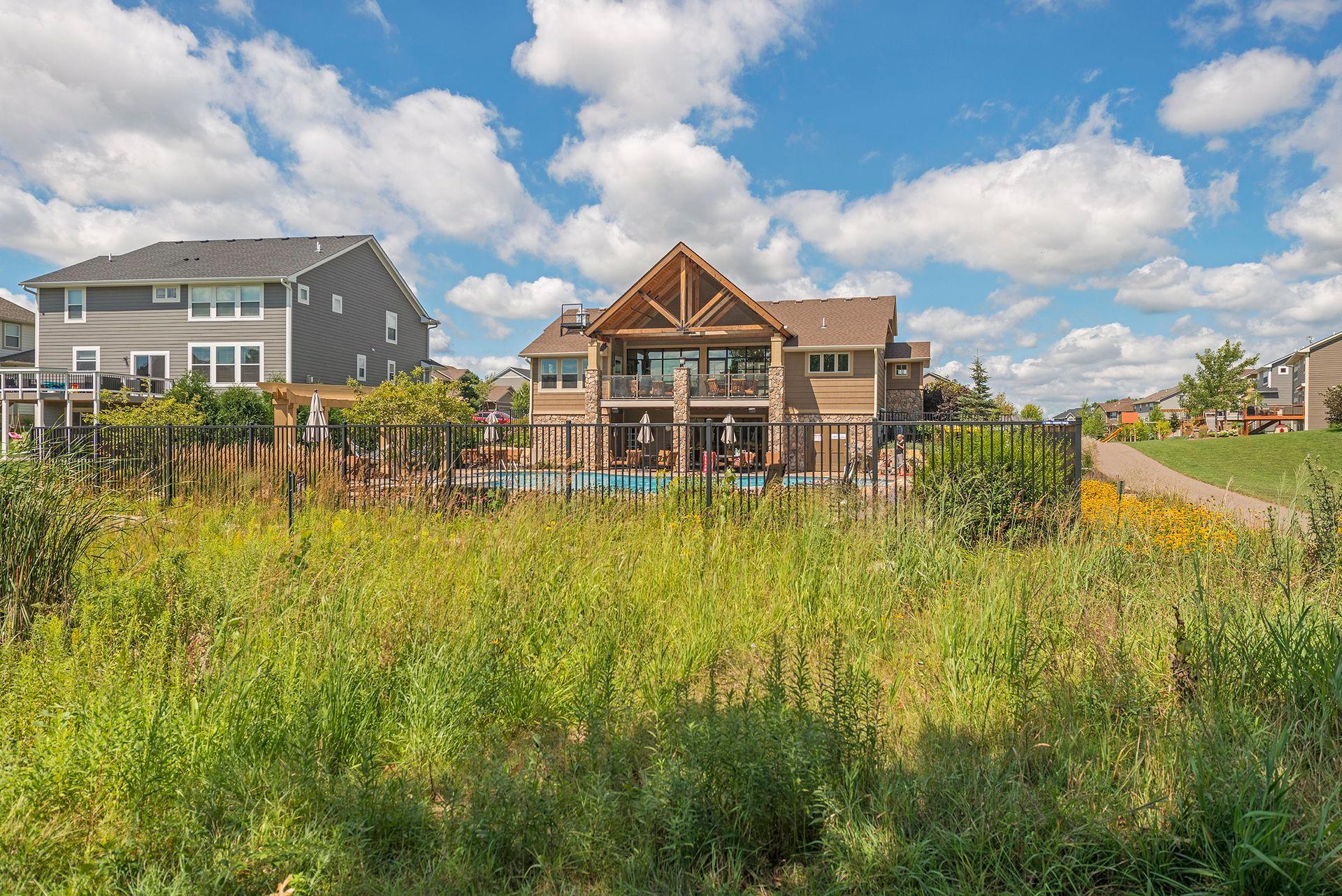 main property photo 70