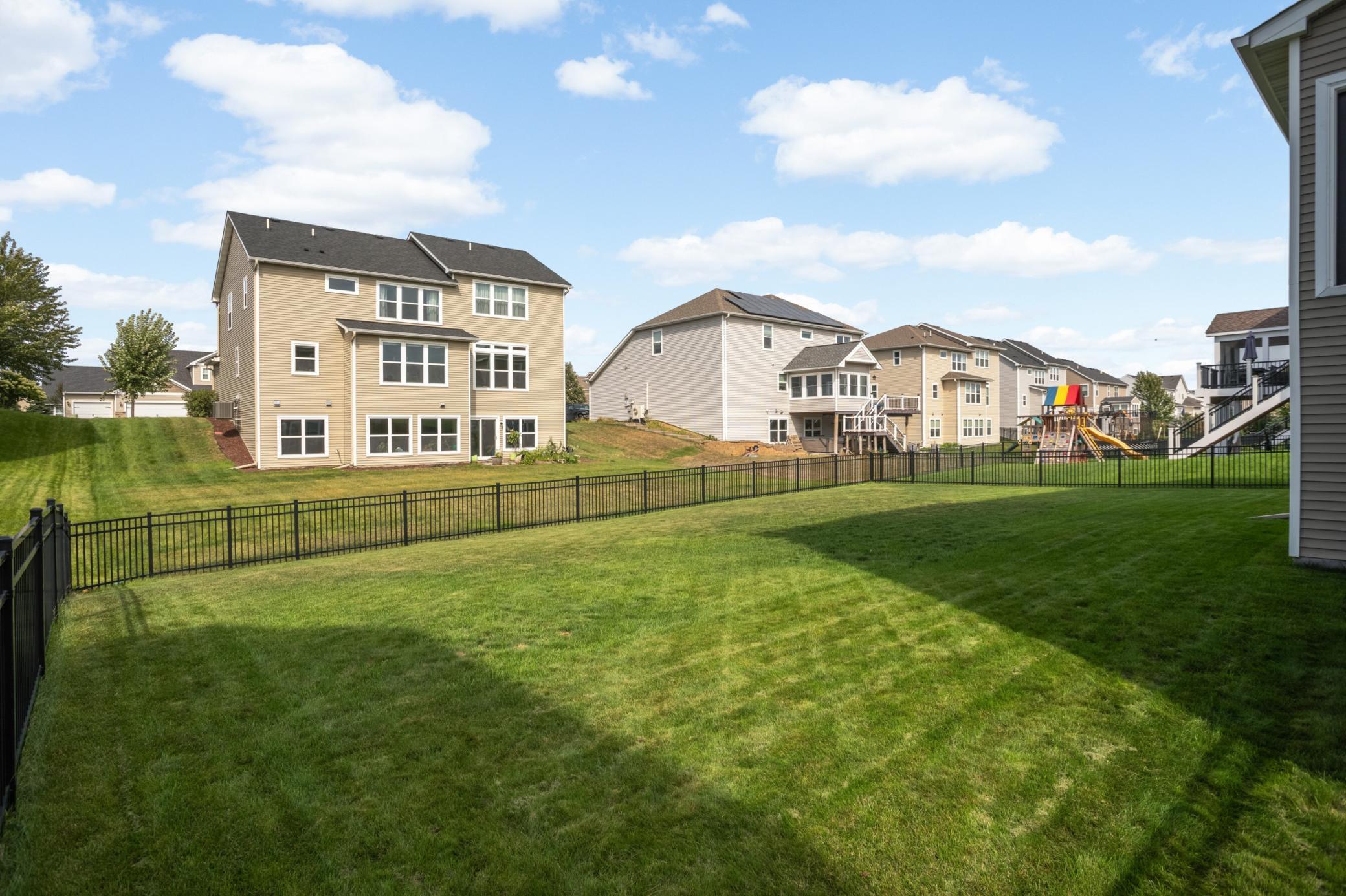 main property photo 43
