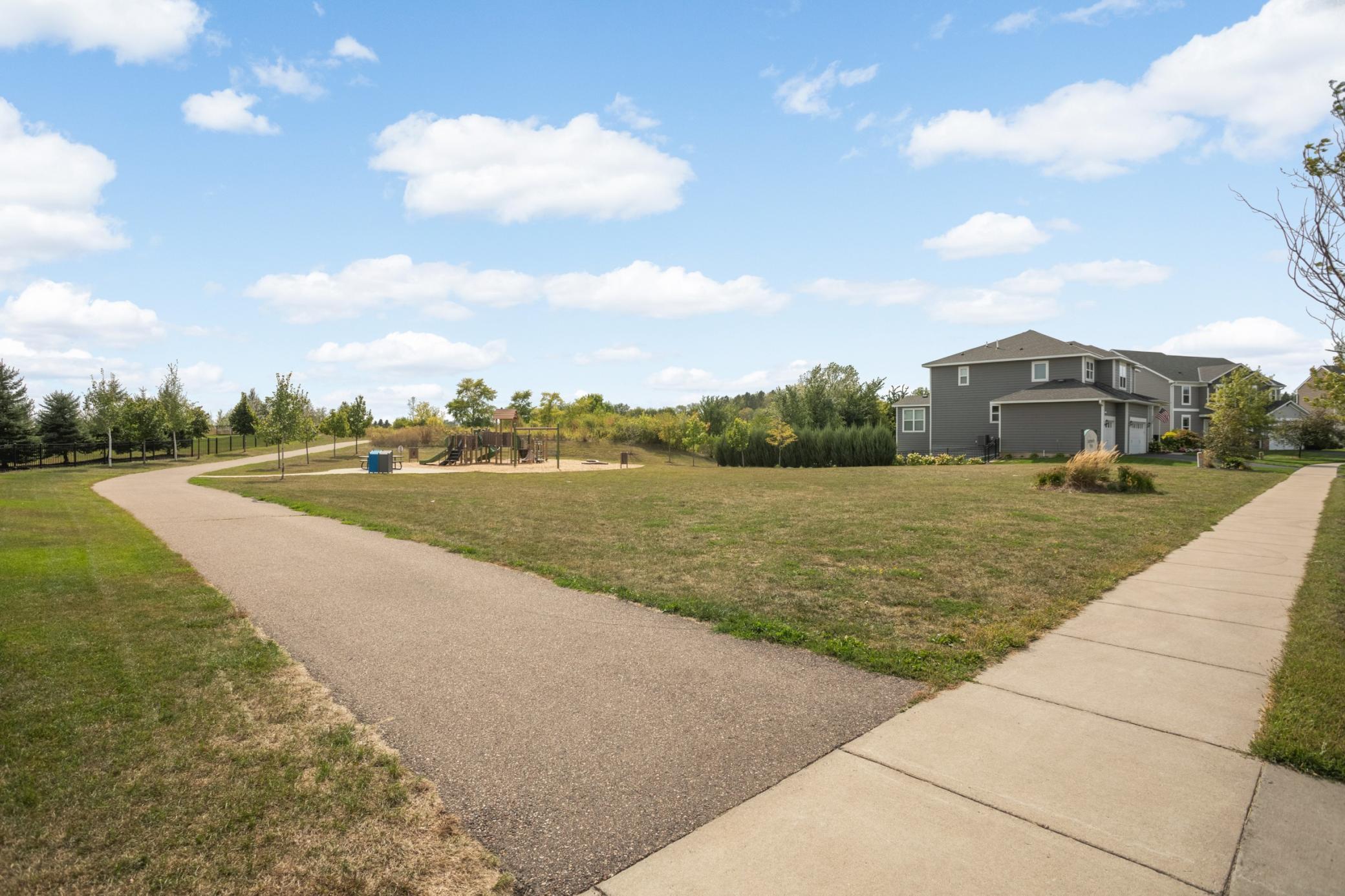 main property photo 47