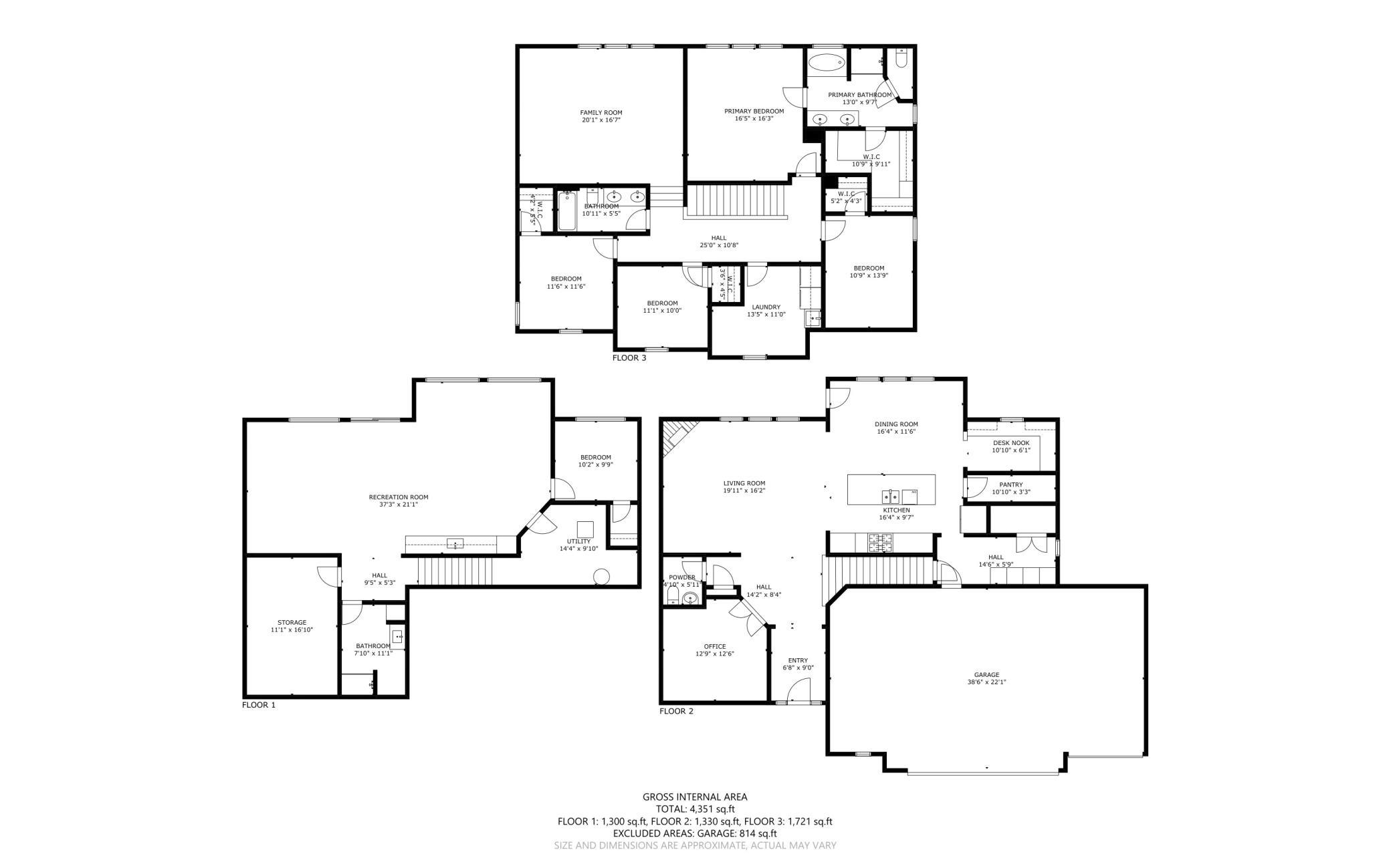 main property photo 51