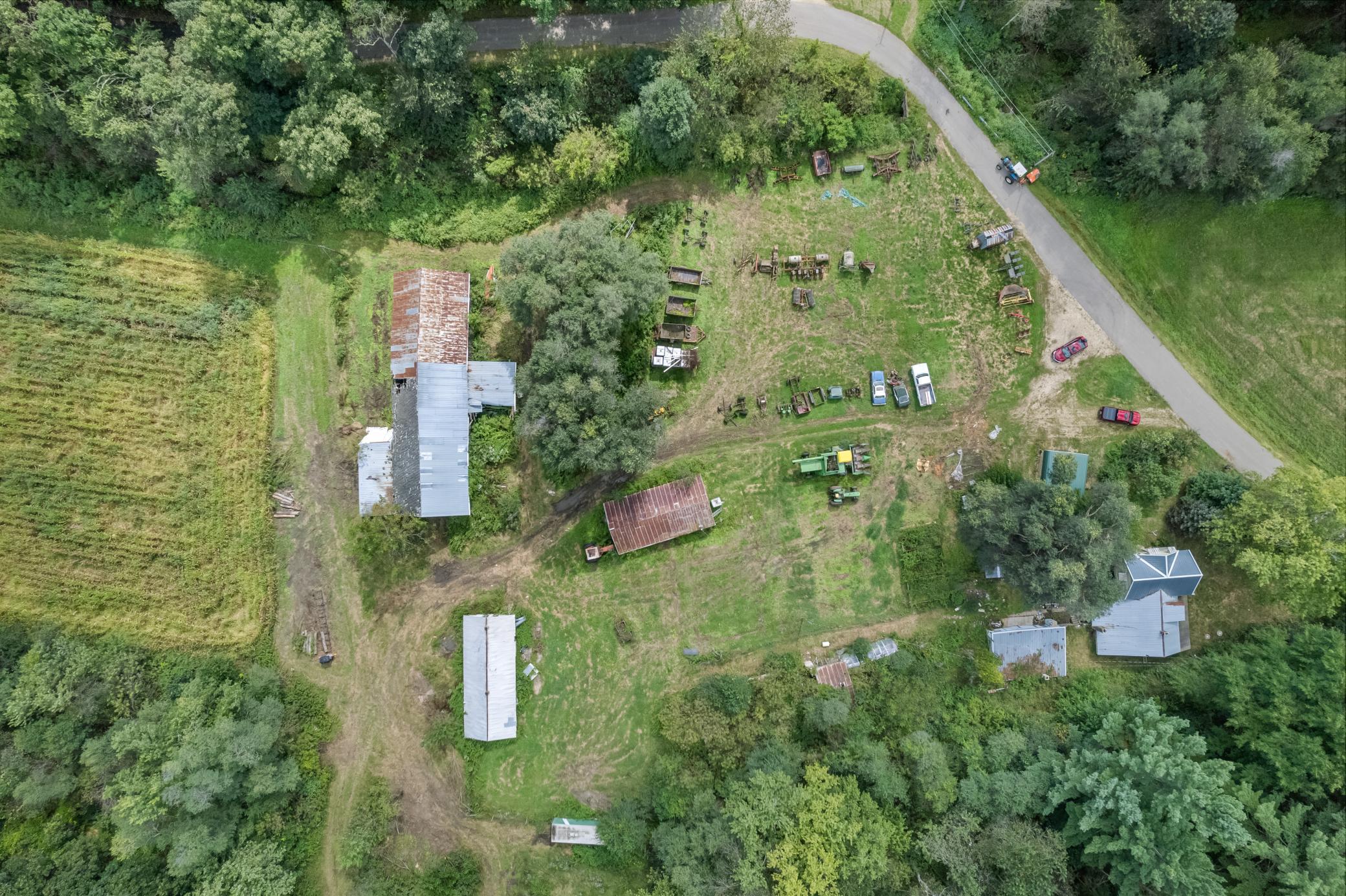 main property photo 21