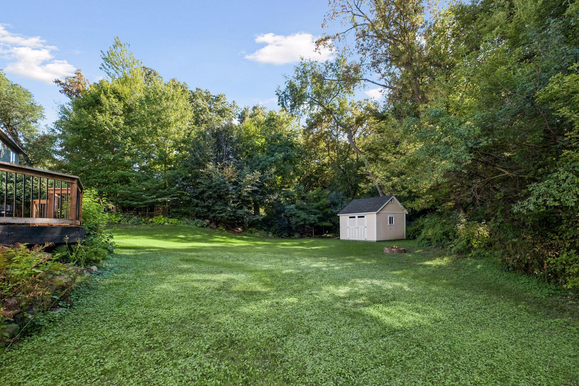 main property photo 30