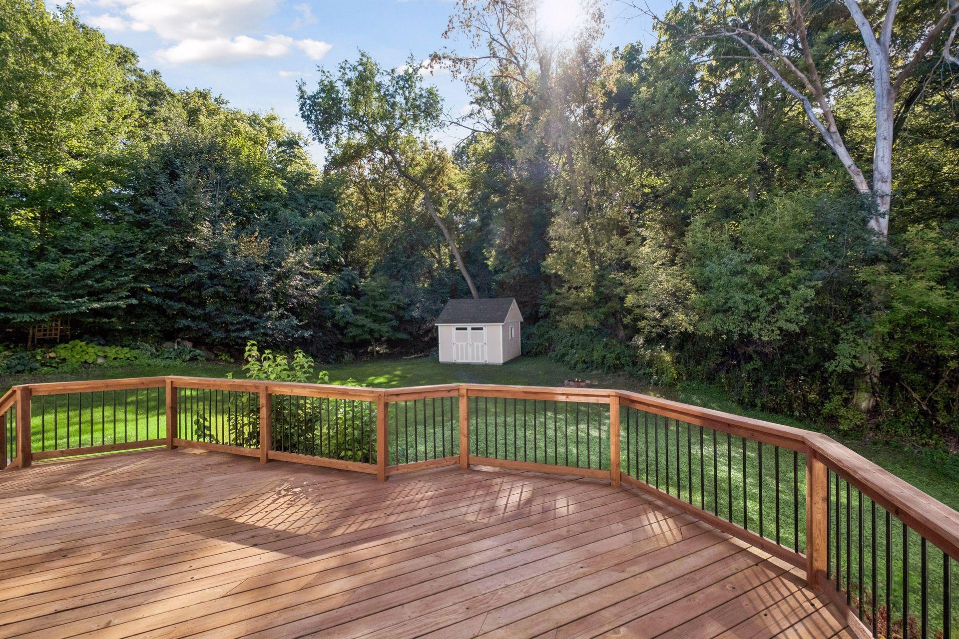 main property photo 55