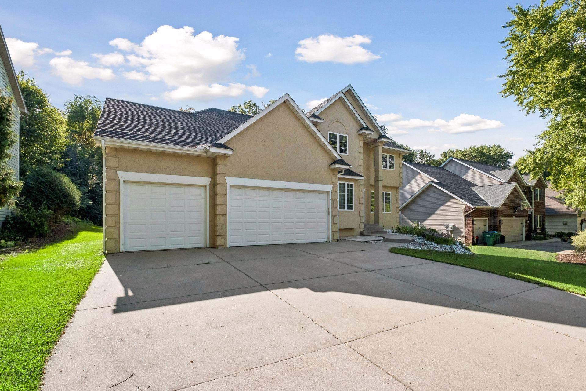 main property photo 60