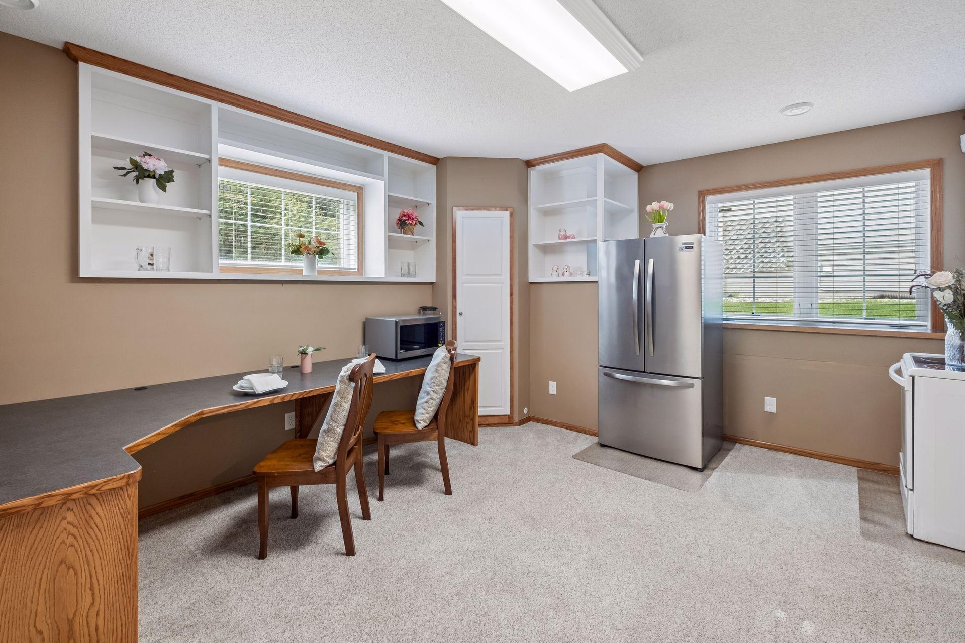 main property photo 61