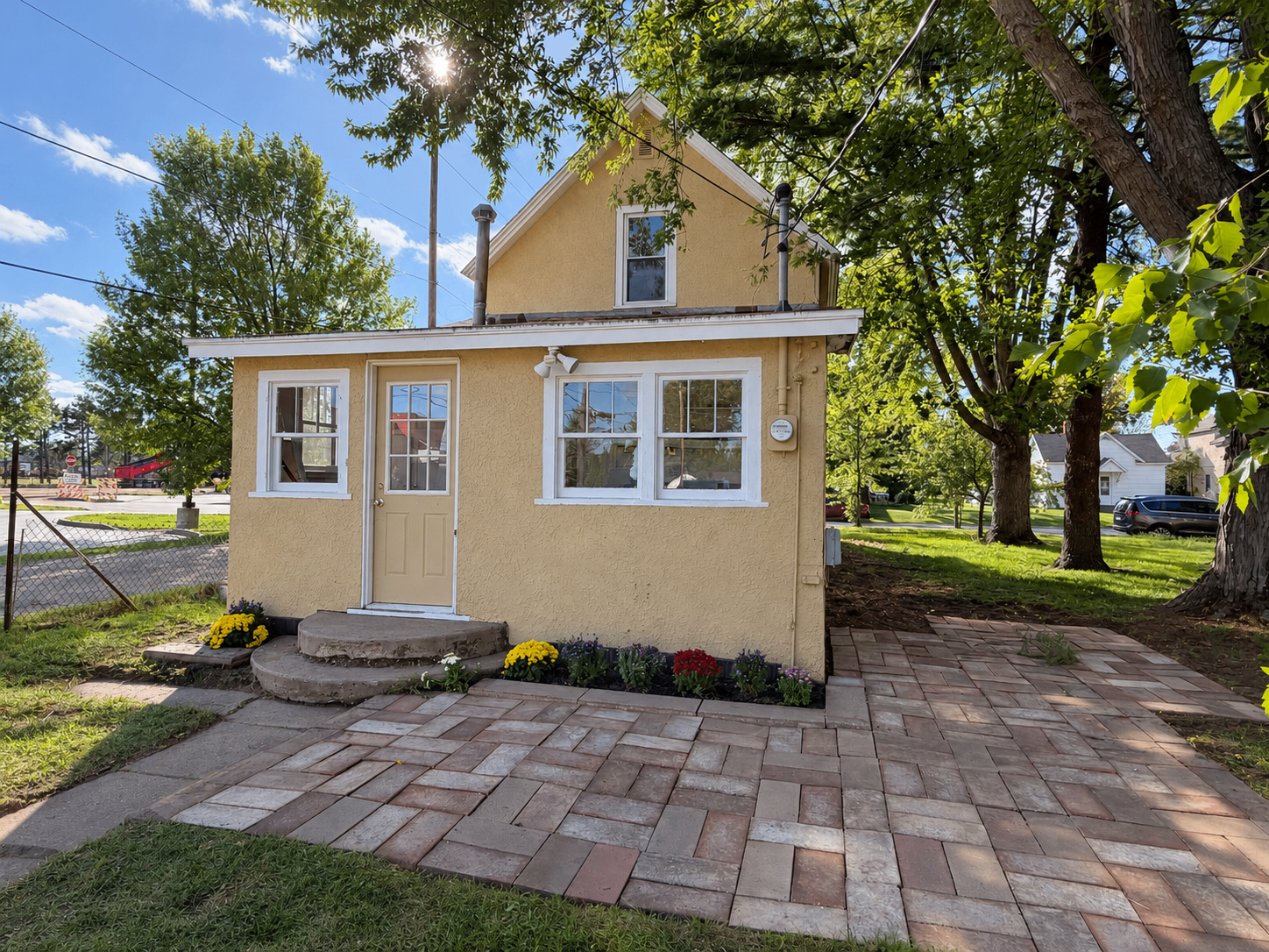 main property photo 2