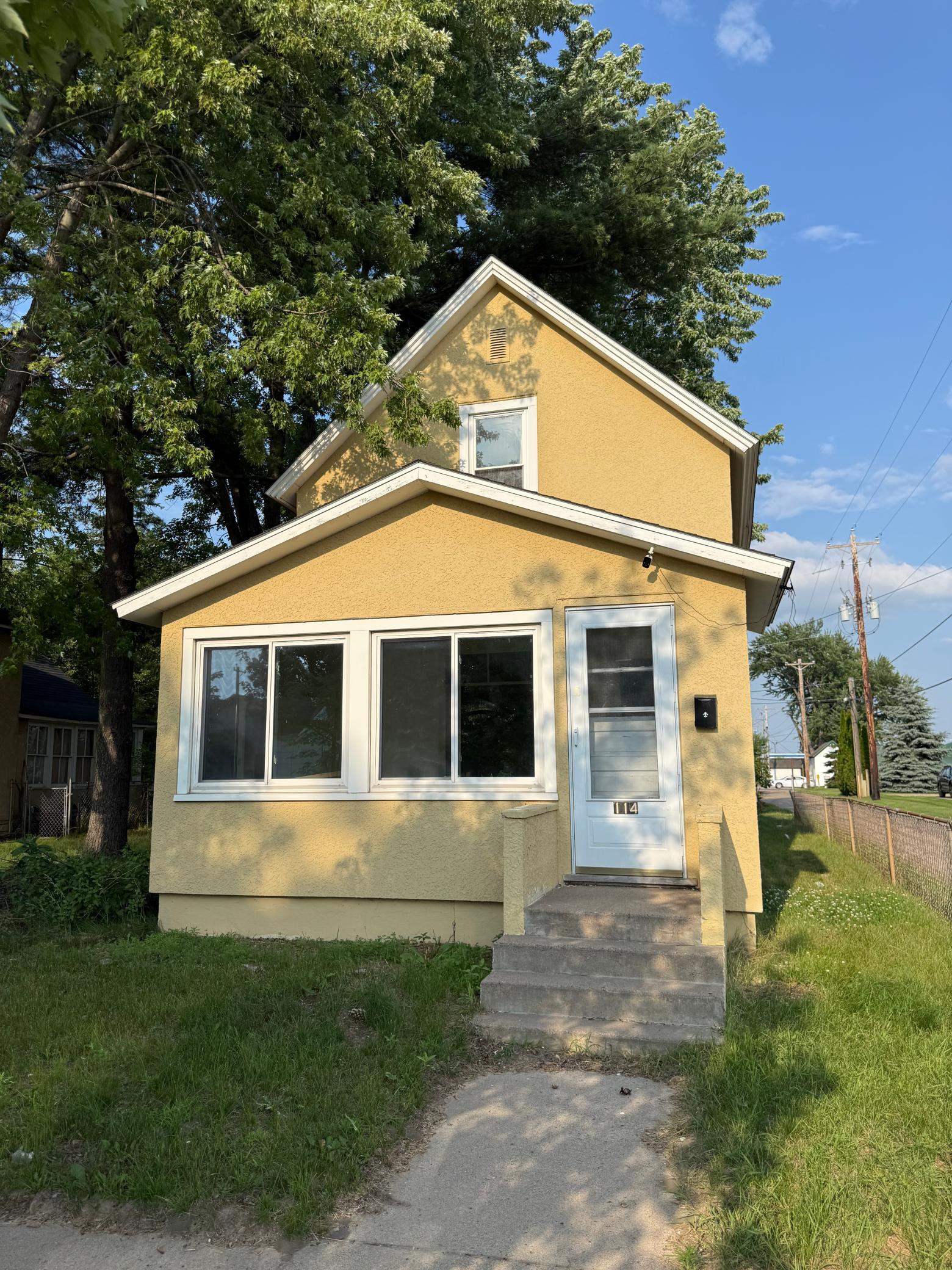 main property photo 4