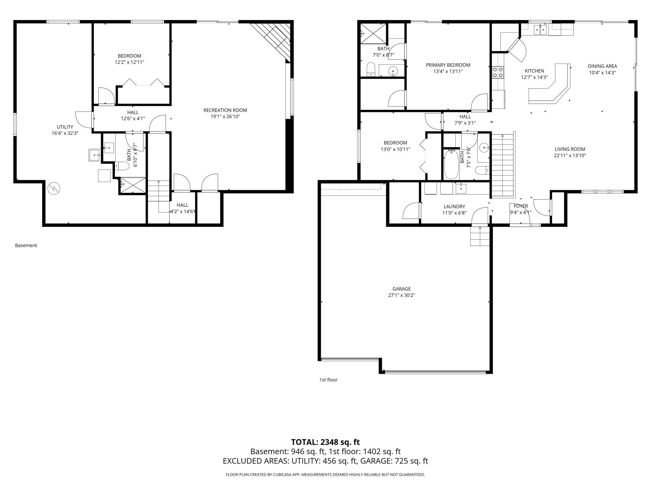 main property photo 67