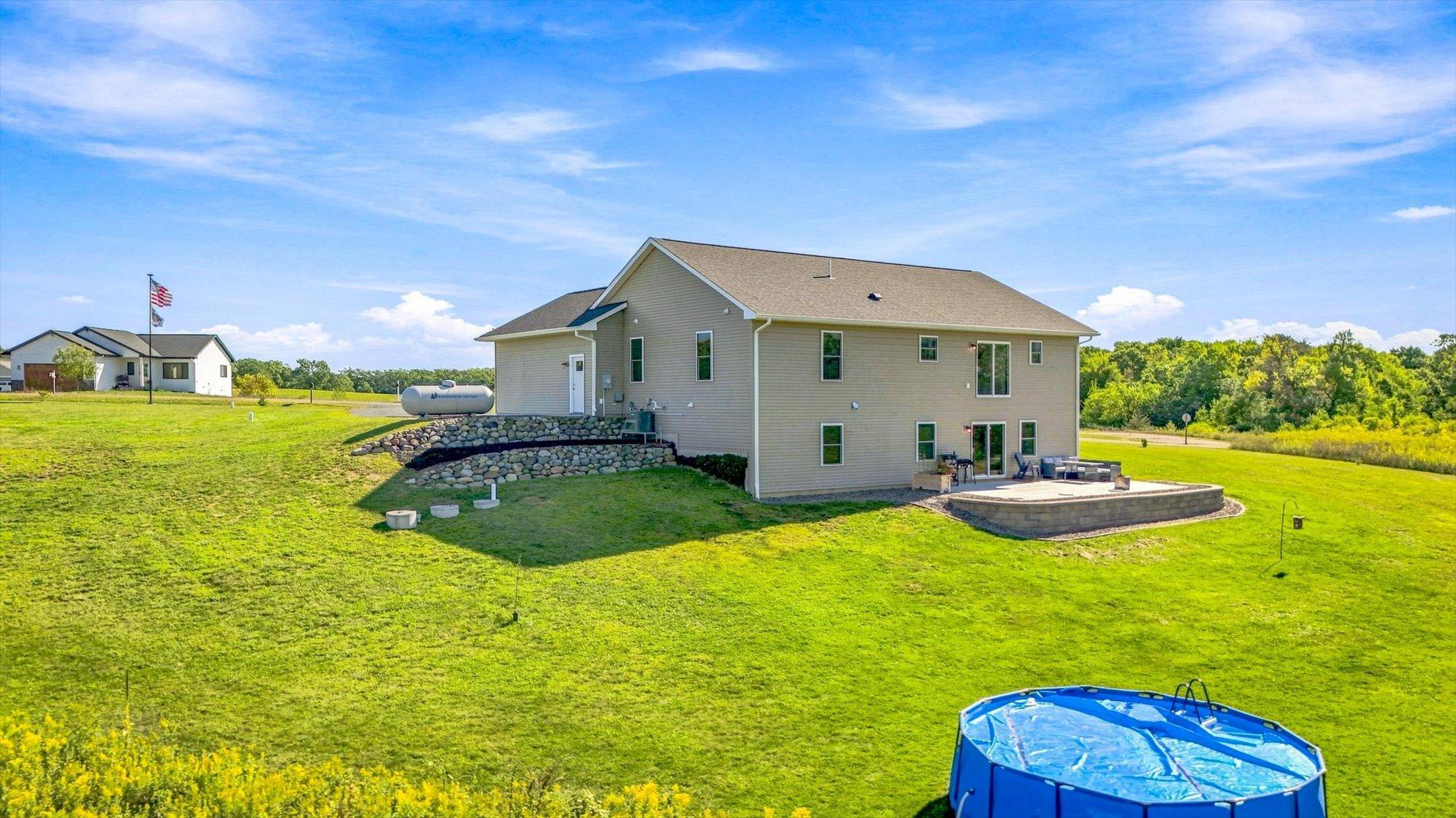 main property photo 42