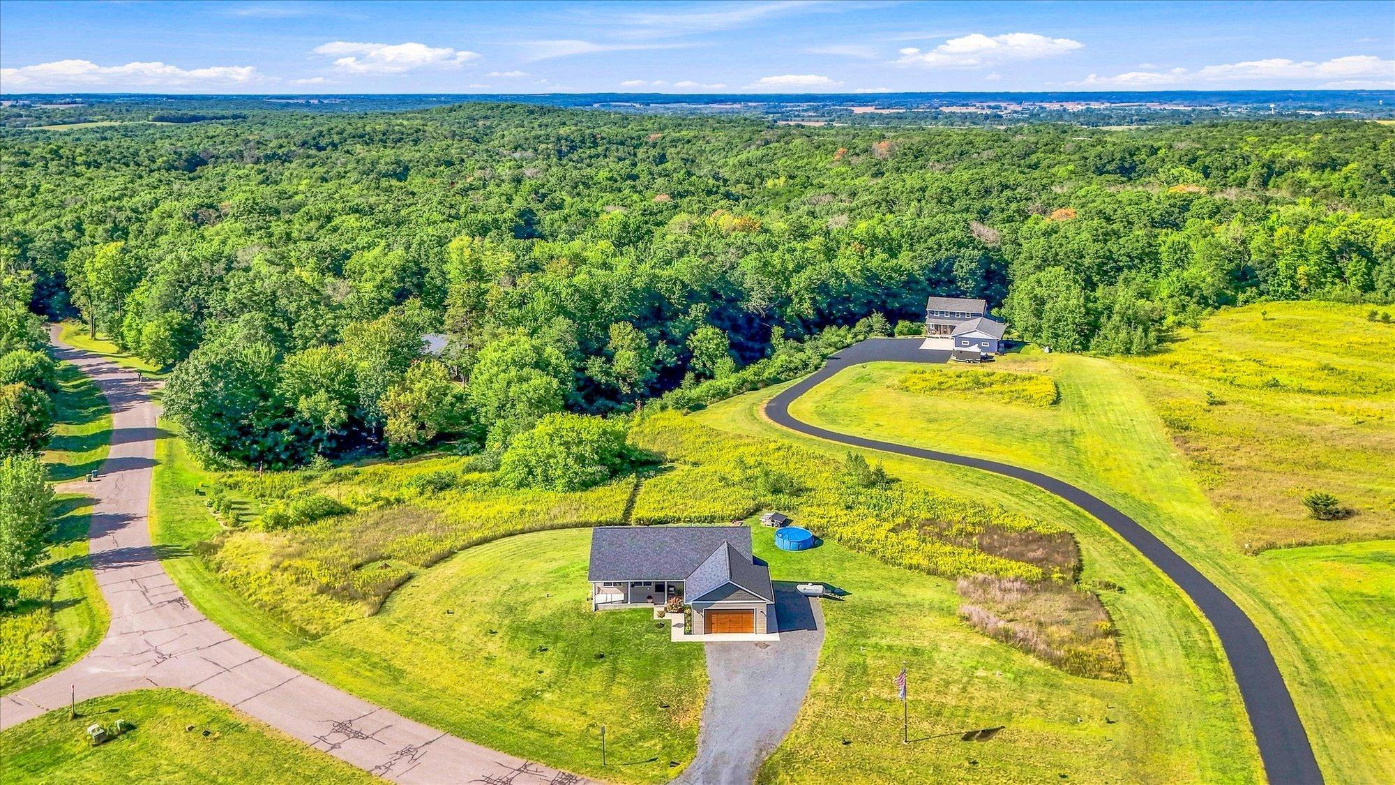 main property photo 48