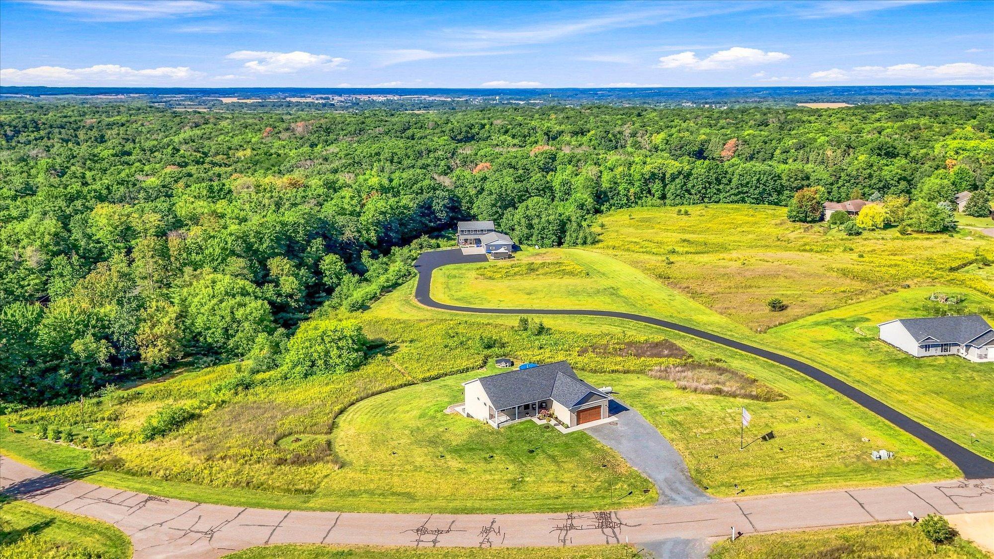 main property photo 49