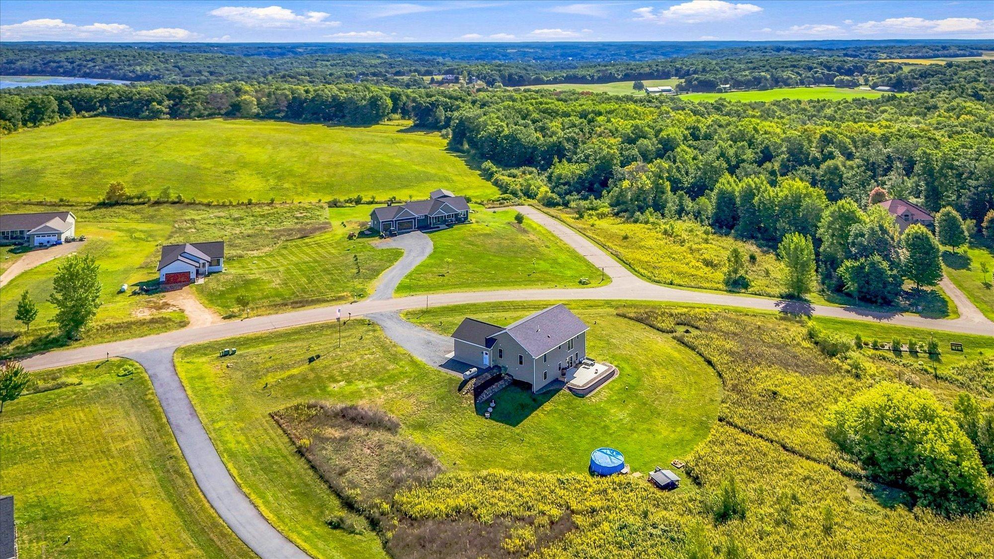 main property photo 52