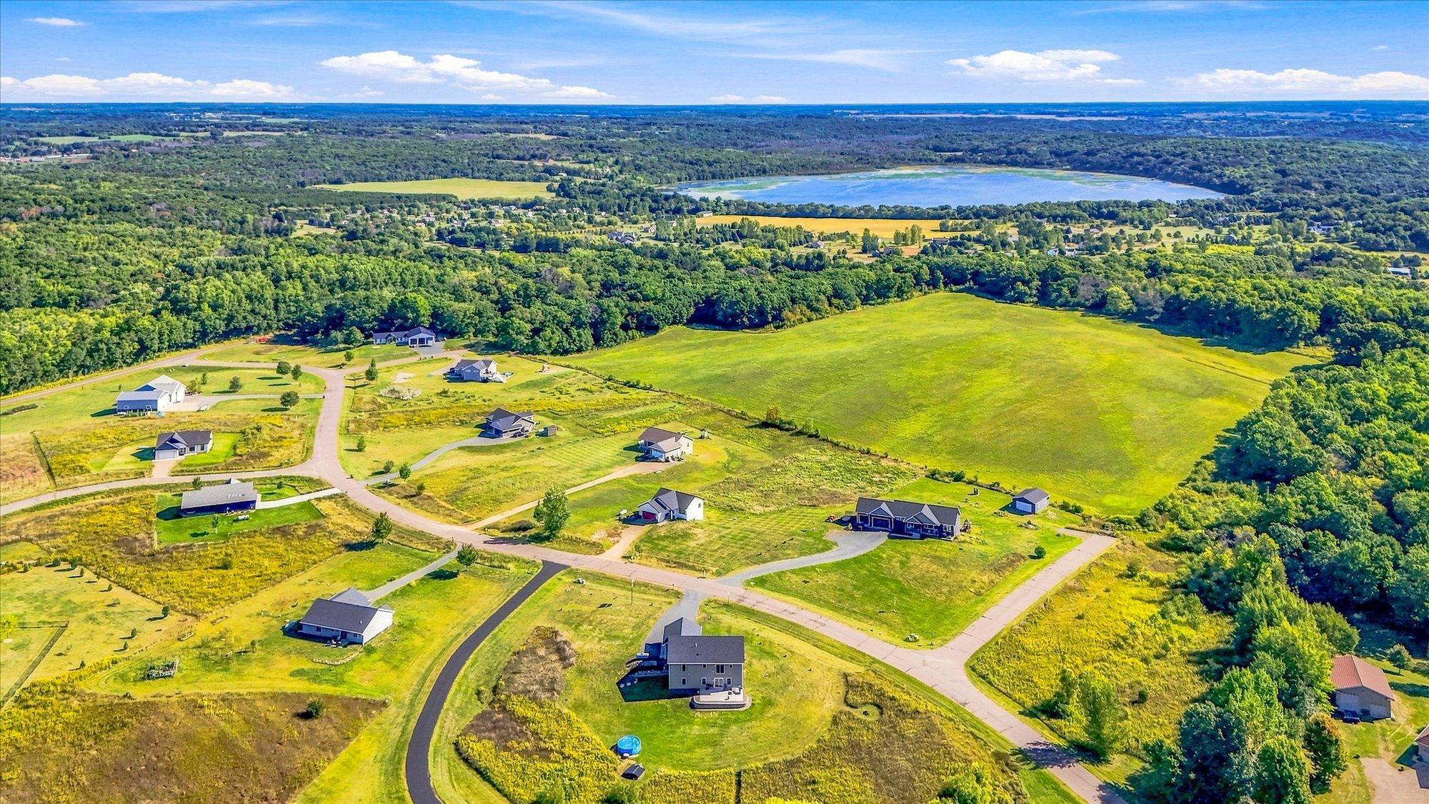 main property photo 53